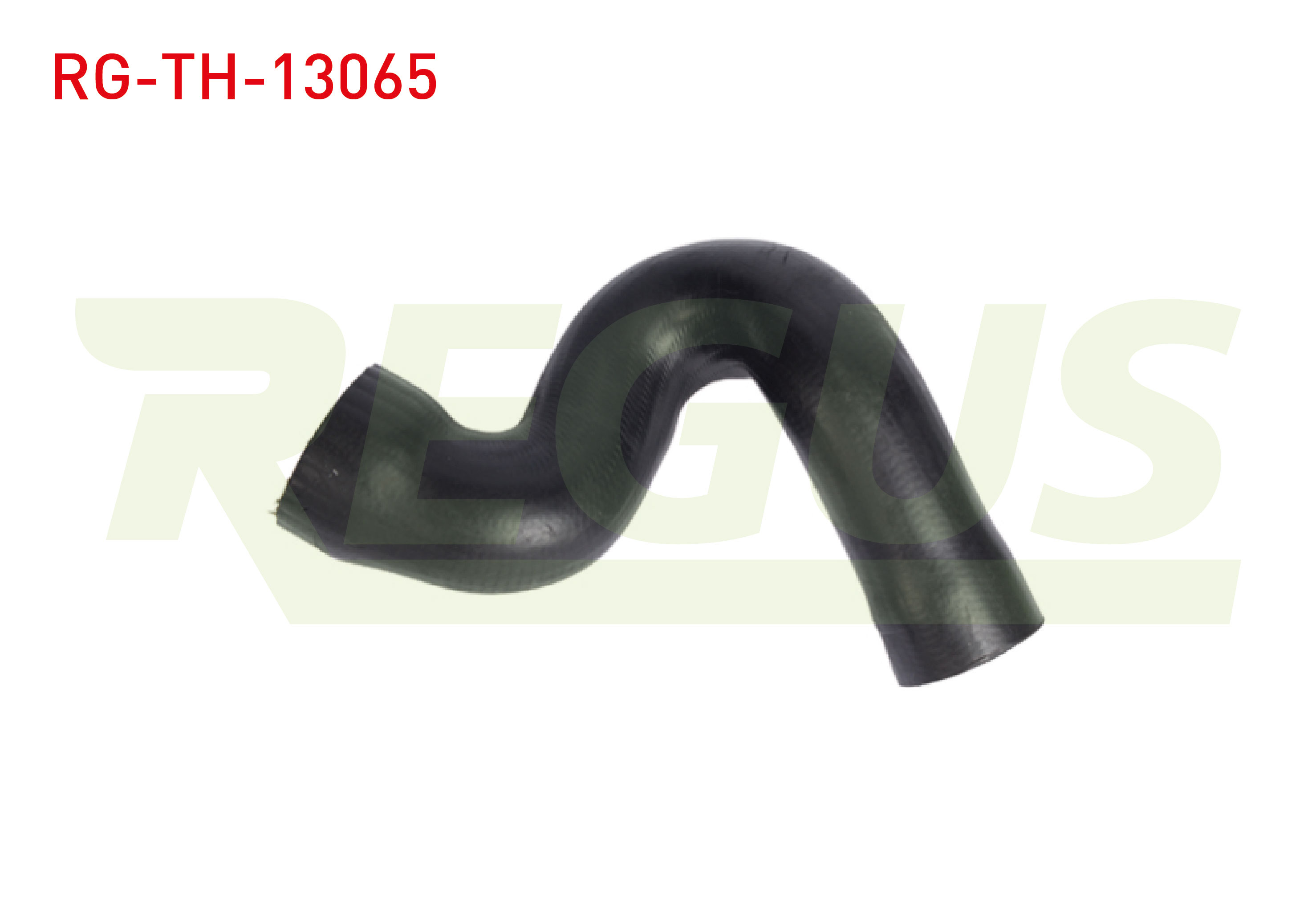 REGUS  | TURBO HORTUMU AUDI A4 (8D2,B5) 1.8 T 1994-2001