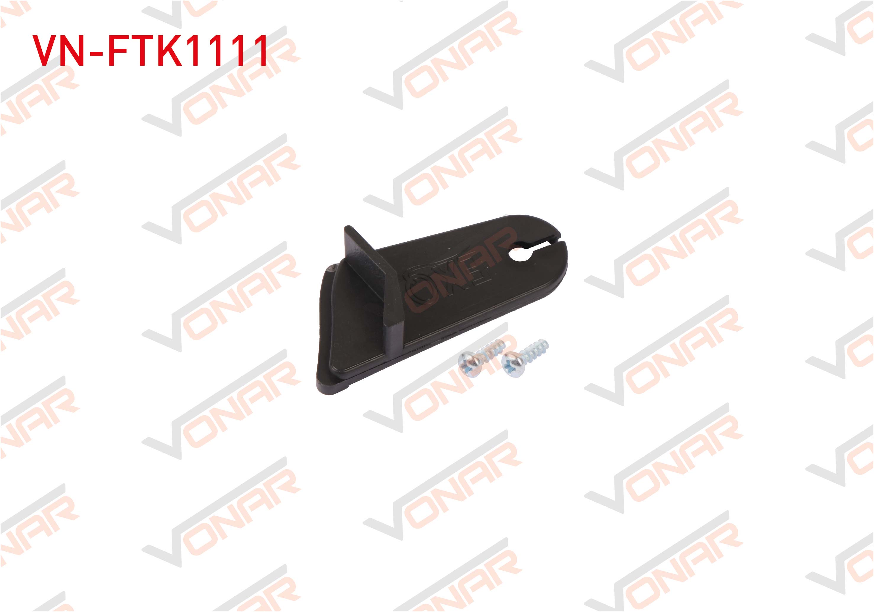VONAR 