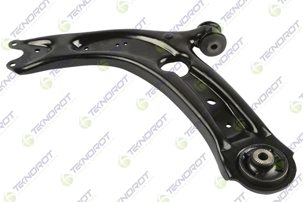 TEKNOROT V-679S