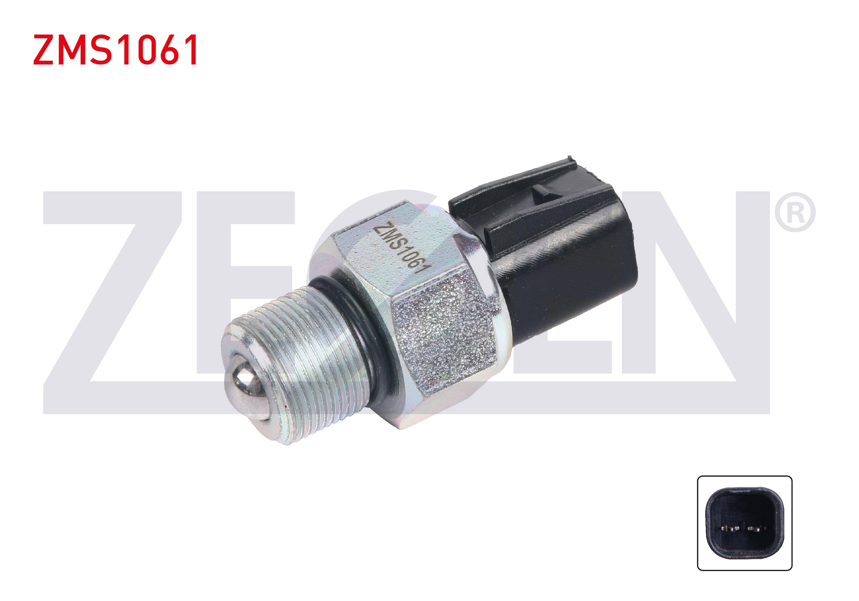 ZEGEN 3.234271