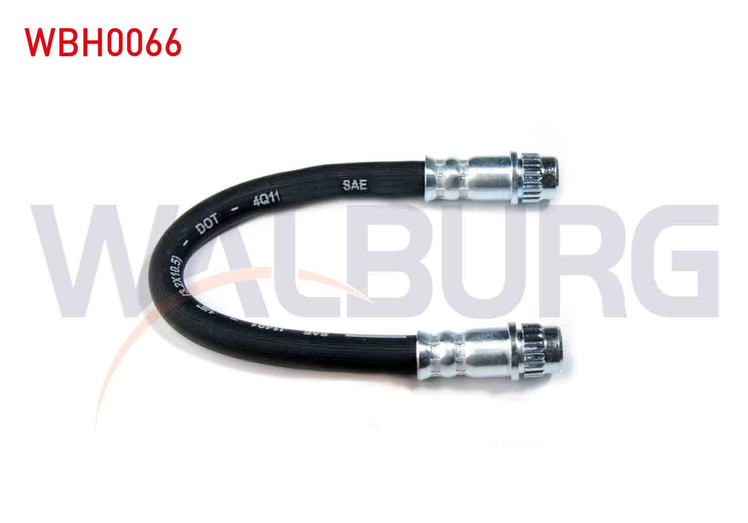 WALBURG 1 987 476 914