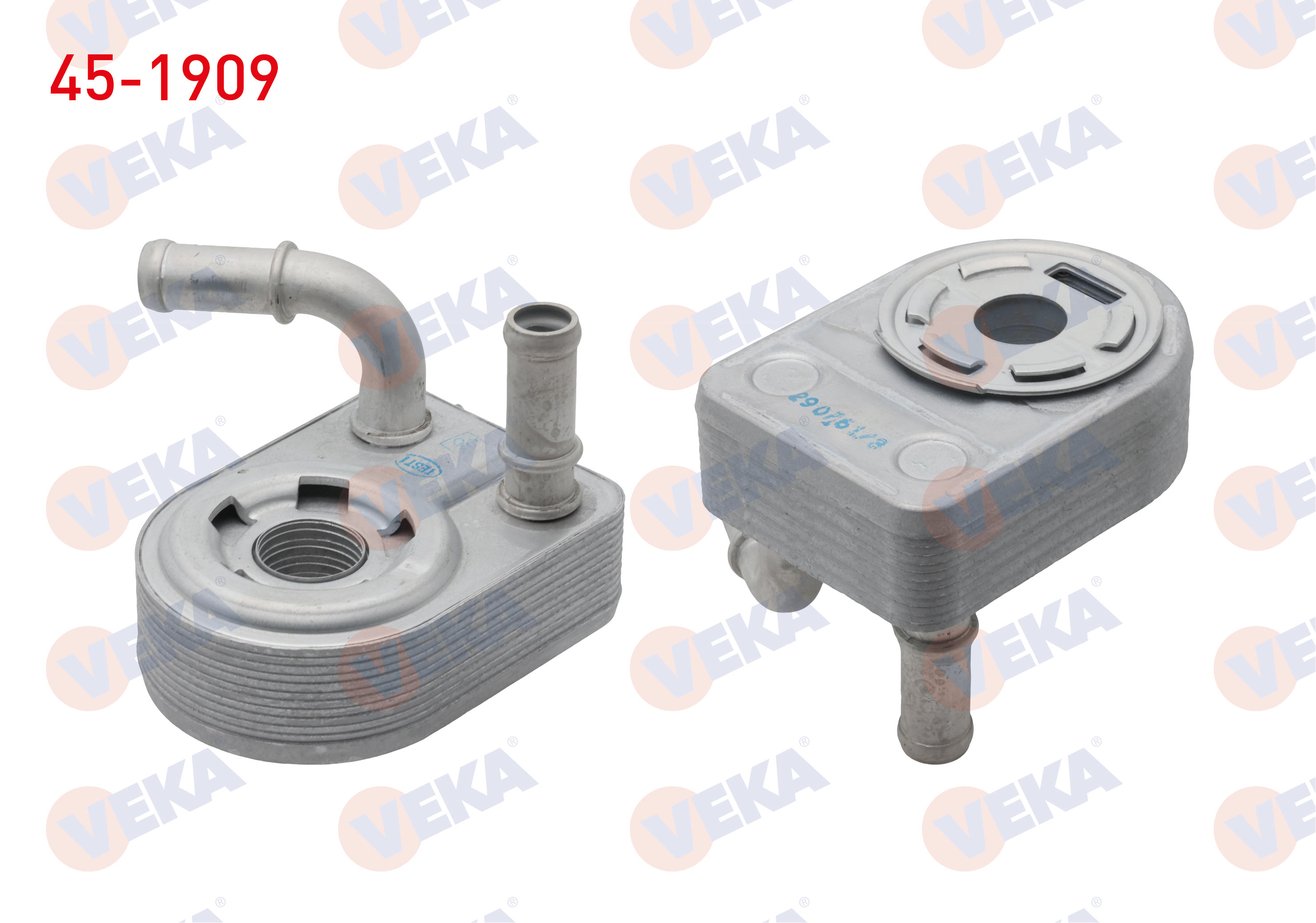 VEKA 31311