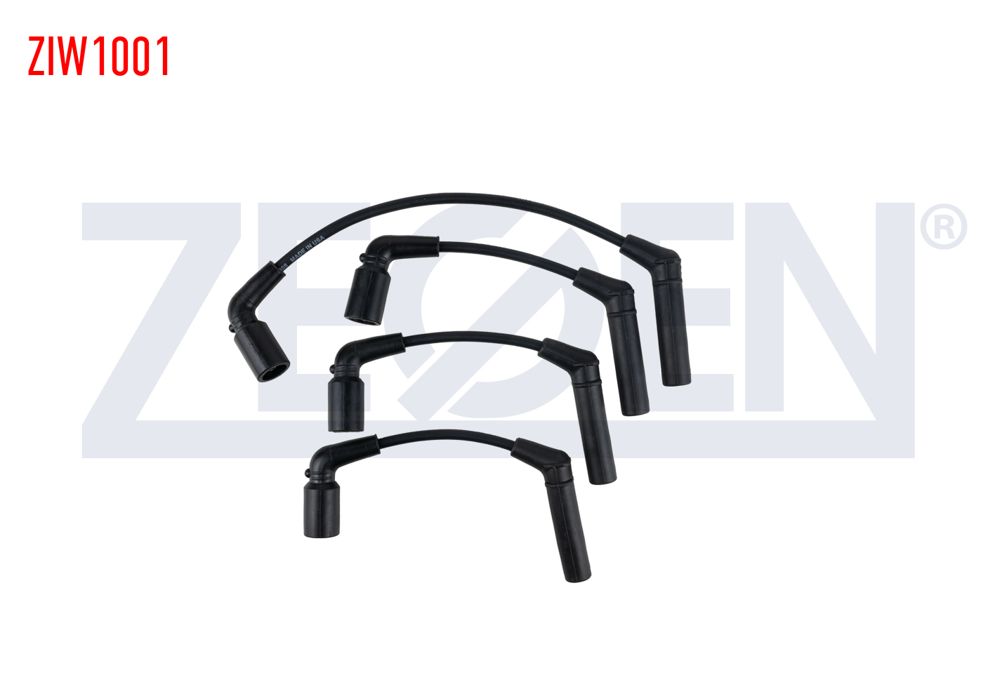 ZEGEN 0 986 357 285
