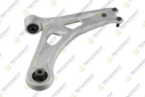 TEKNOROT P-1038S