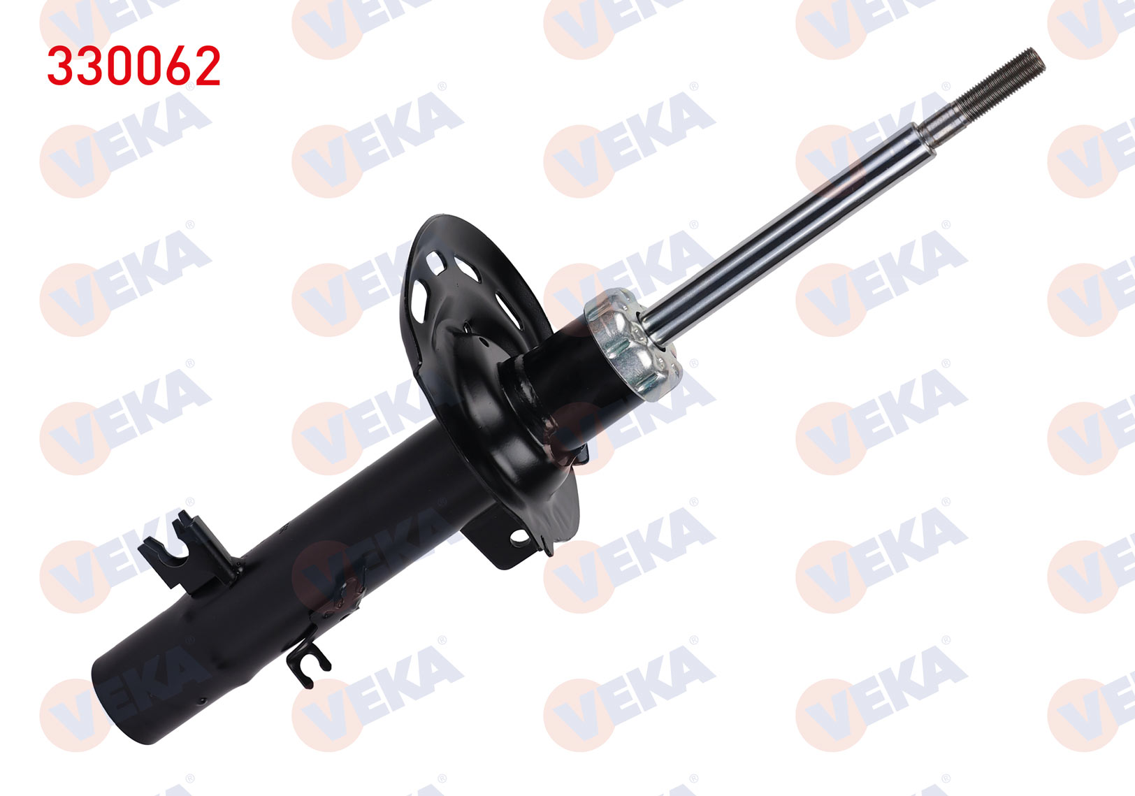 VEKA 22-225245
