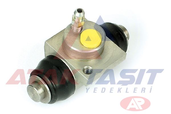AP 0 986 475 869