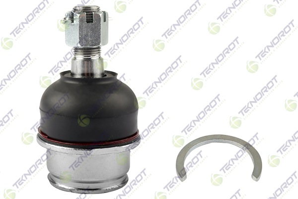 TEKNOROT T-830
