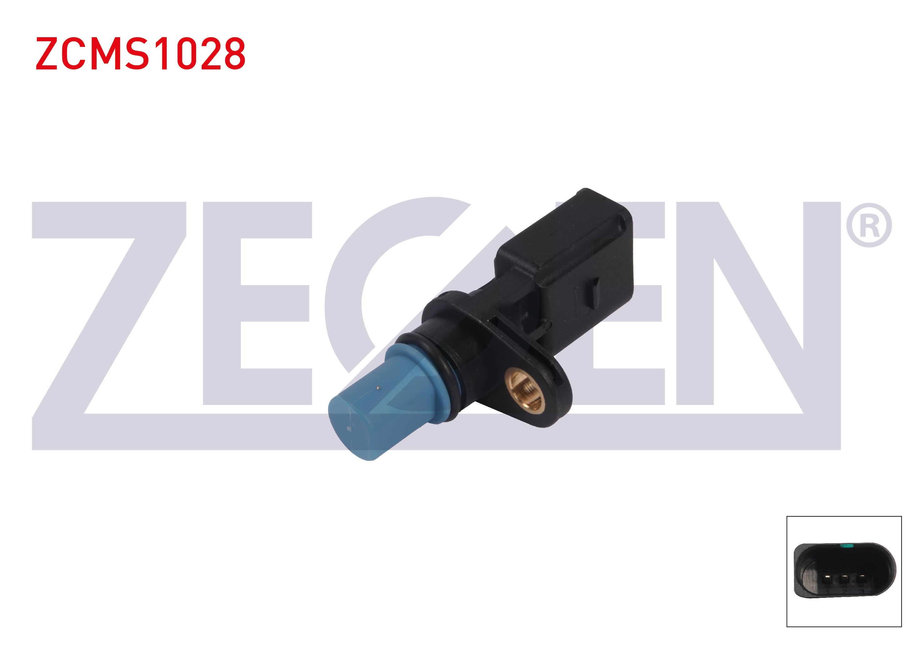 ZEGEN 0 986 280 428