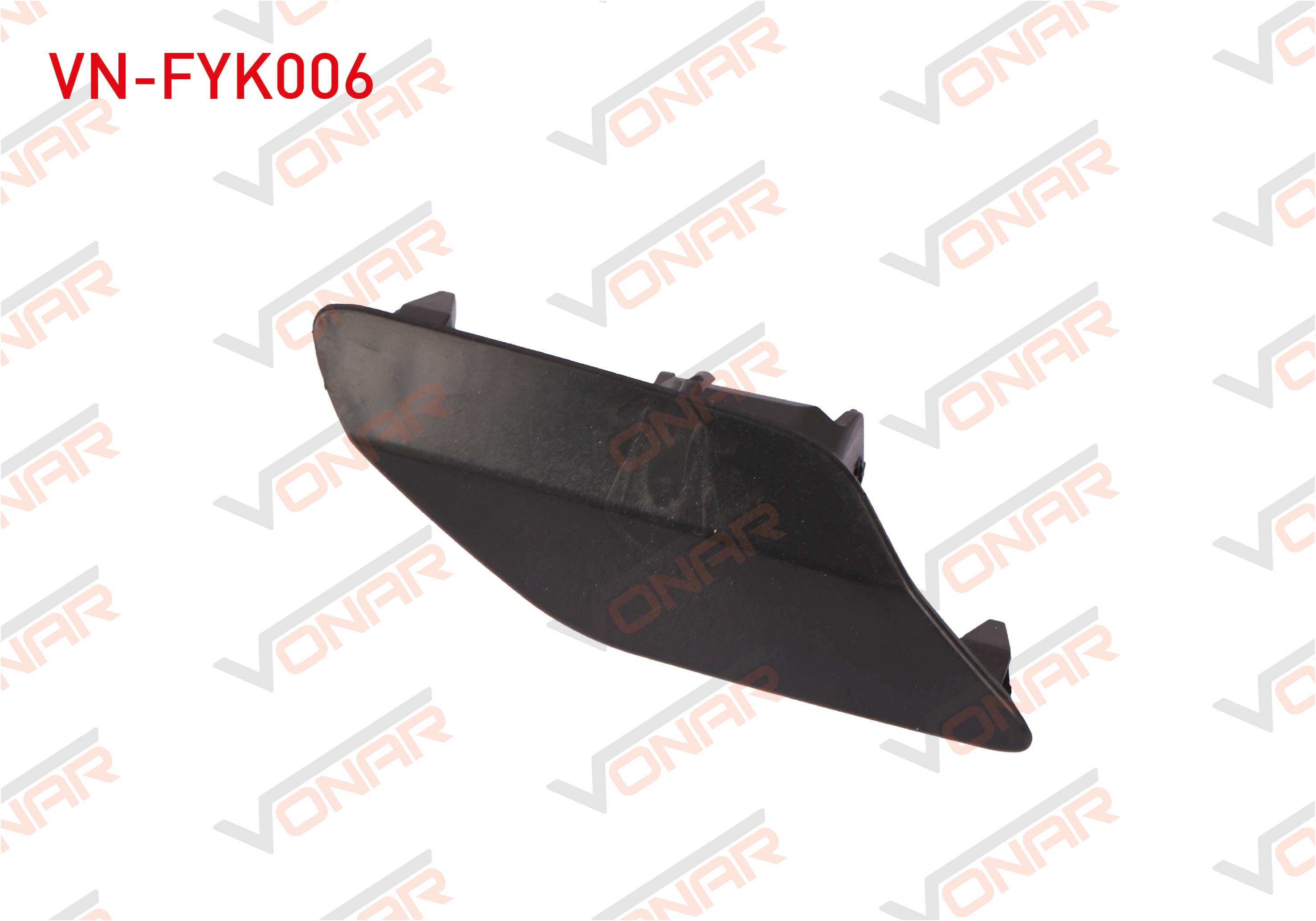 VONAR 