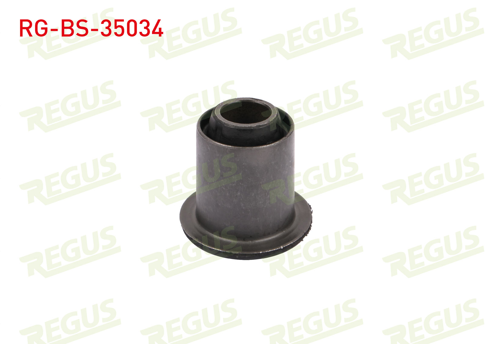 REGUS TD713W
