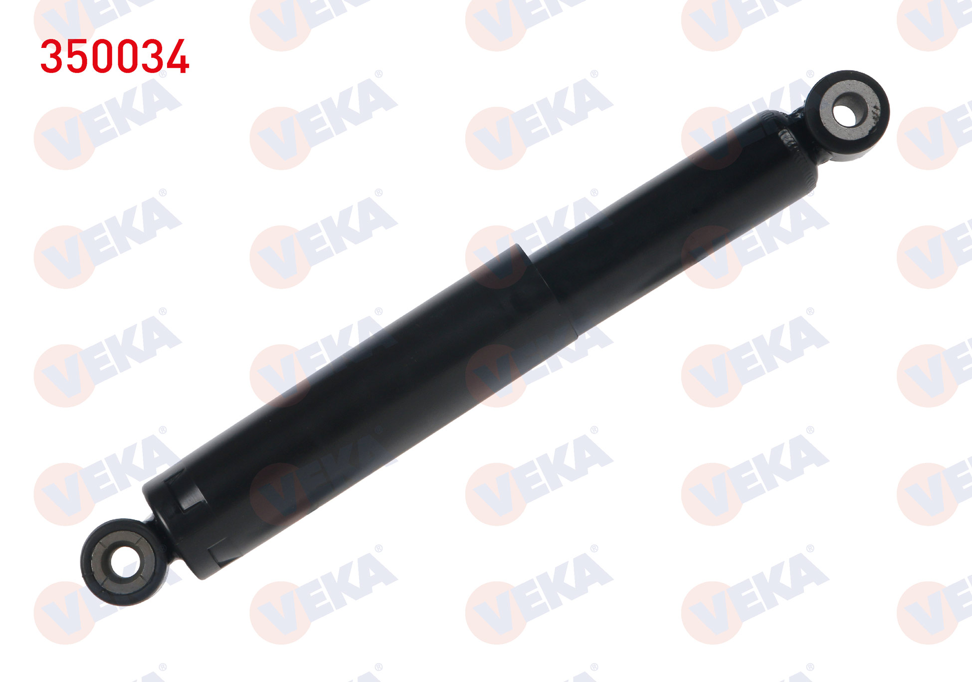 VEKA 19-231457