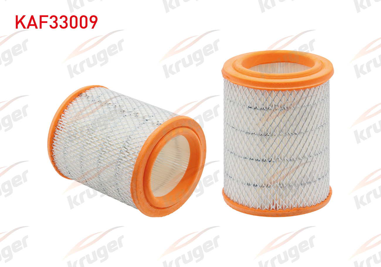 KRUGER 1 457 433 227