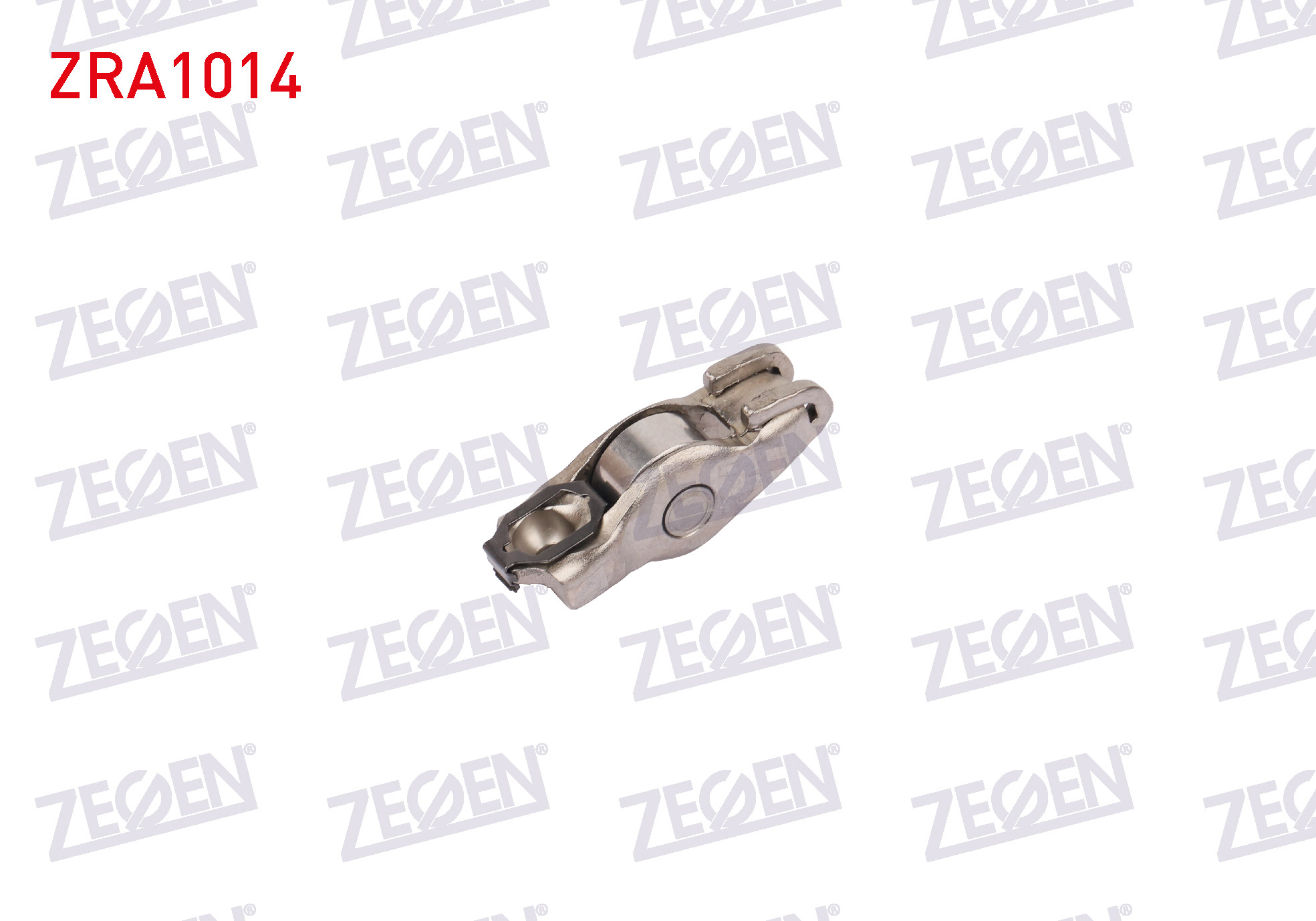 ZEGEN 422 0053 10