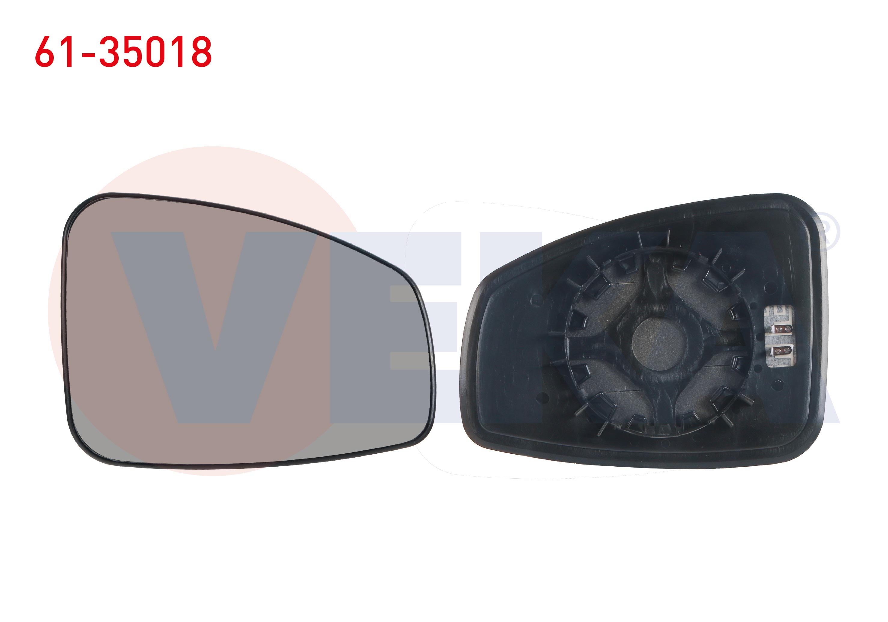 VEKA 