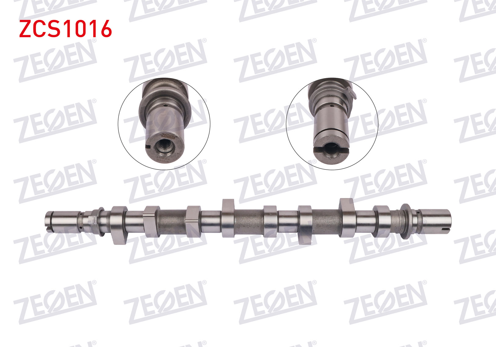 ZEGEN 50007017