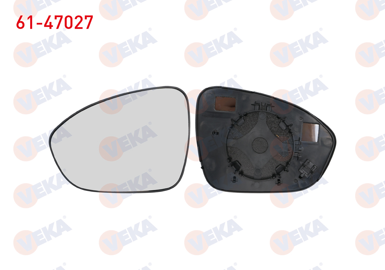 VEKA 