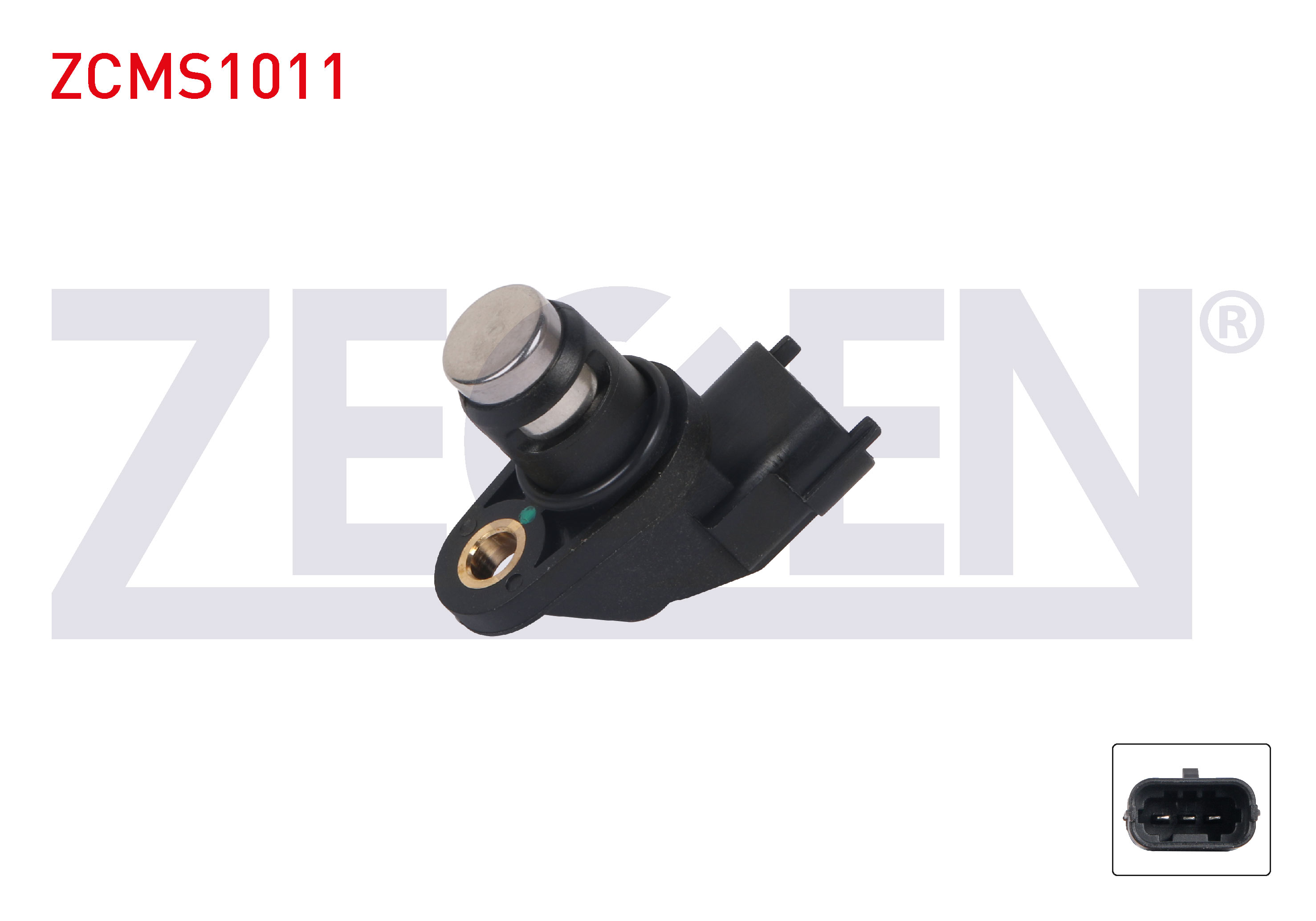 ZEGEN SS11033