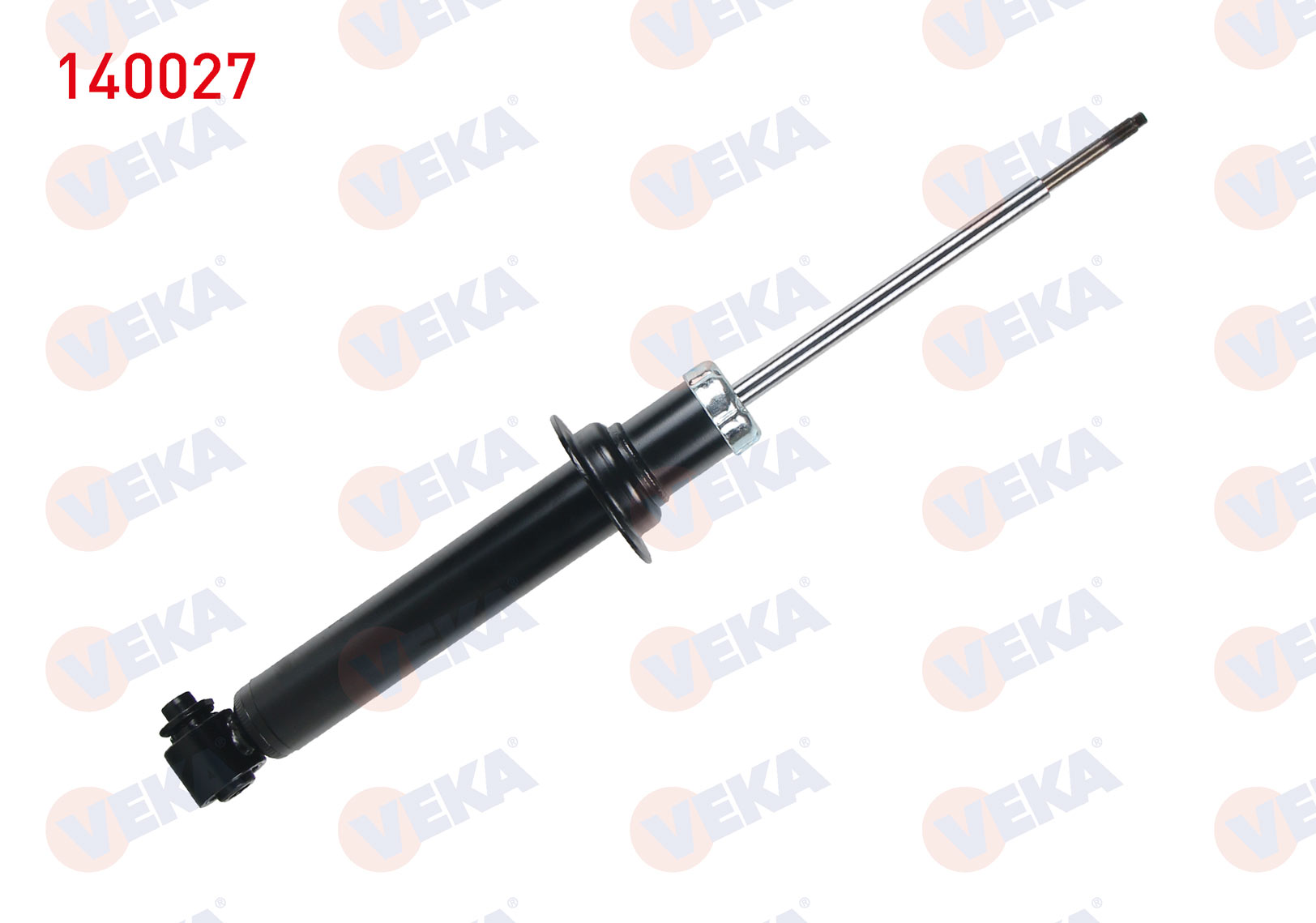 VEKA 33-056-A