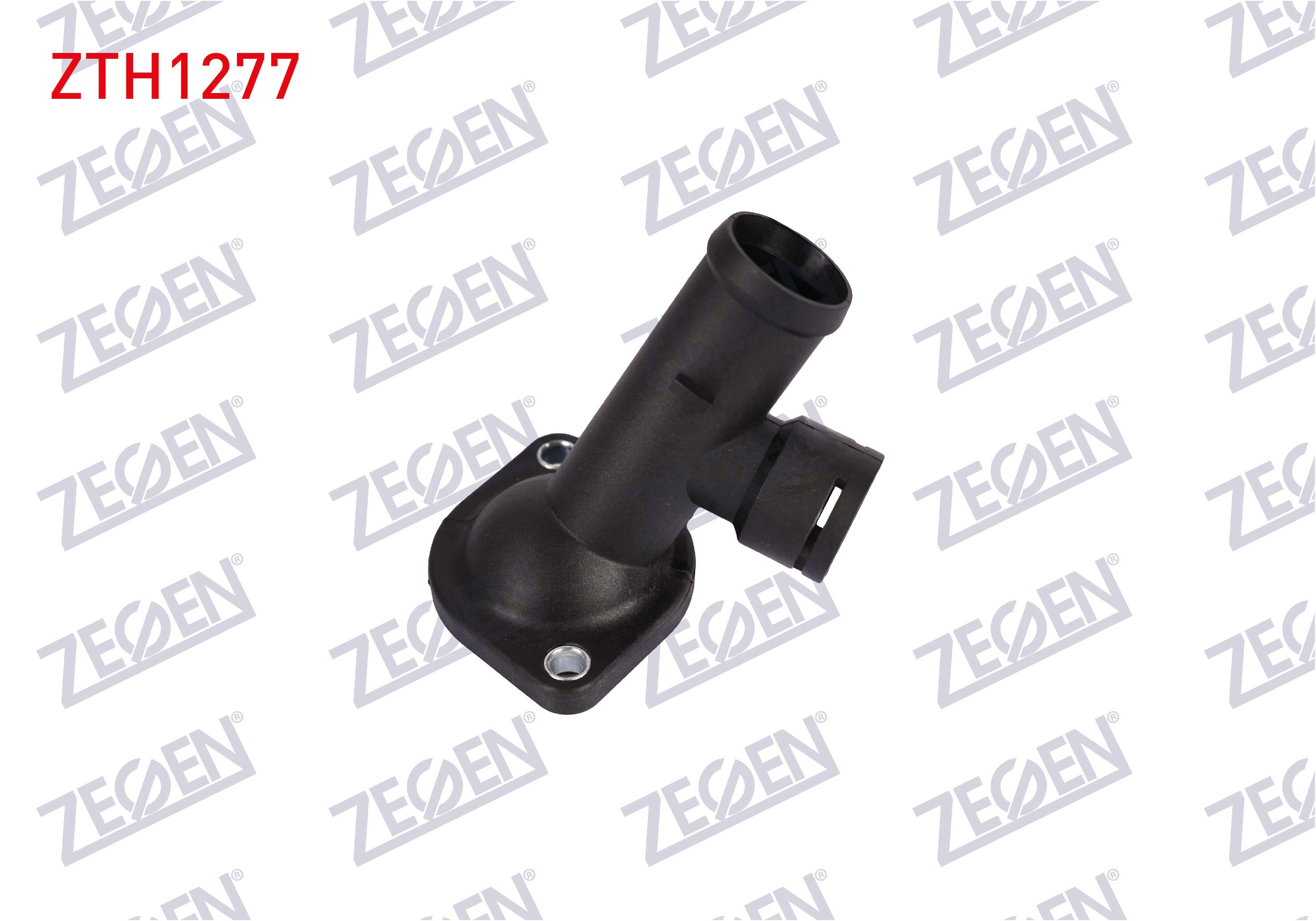 ZEGEN 114 417