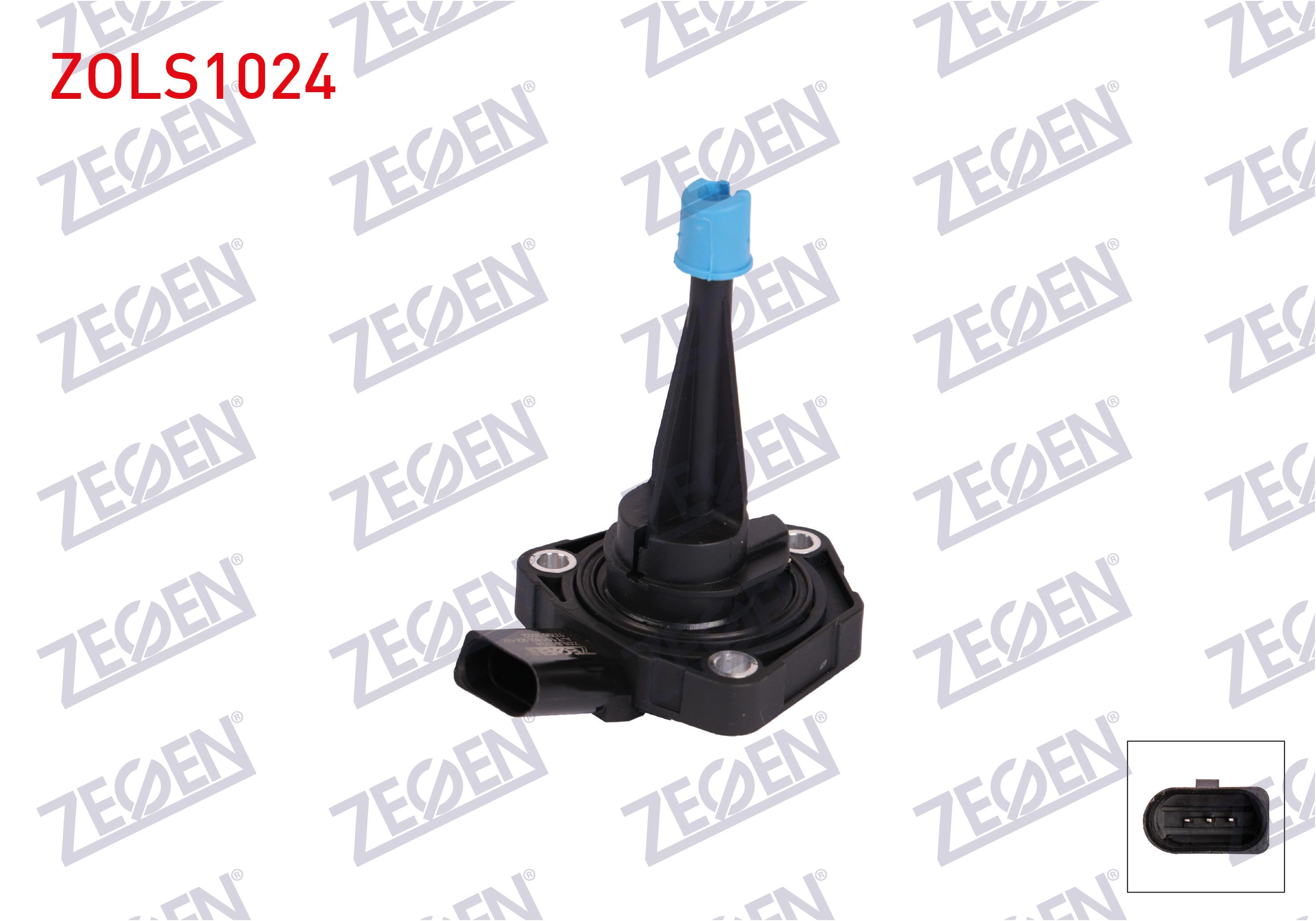 ZEGEN 82.2231
