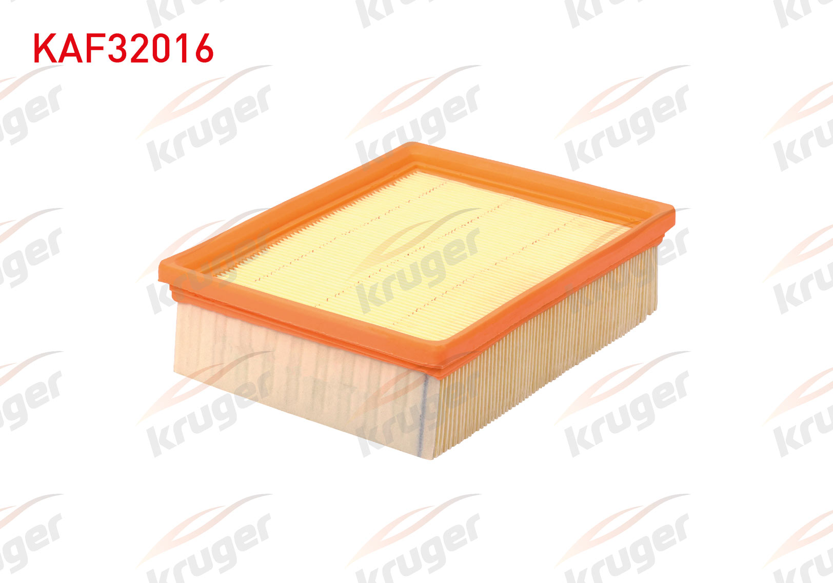 KRUGER 1 457 433 713