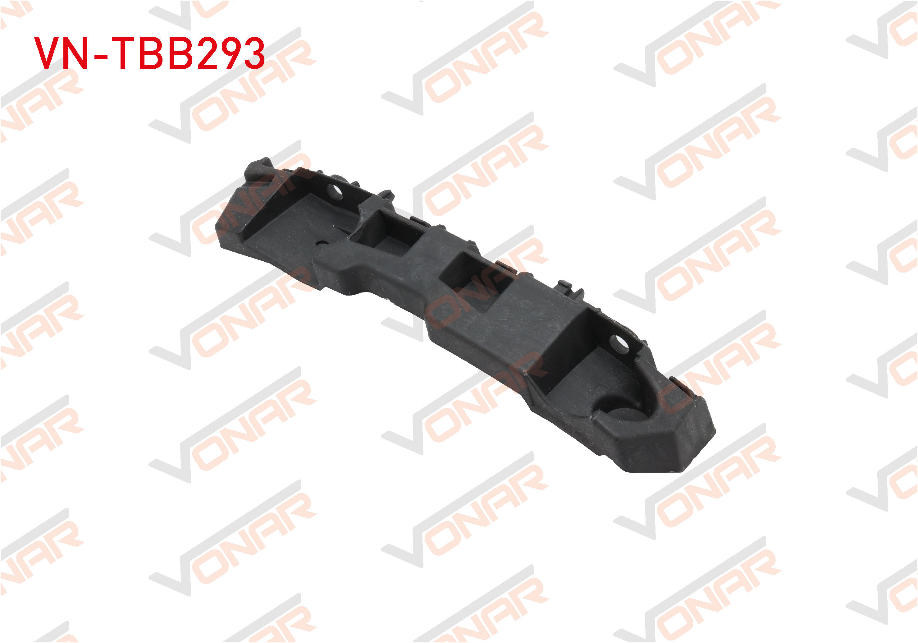VONAR 