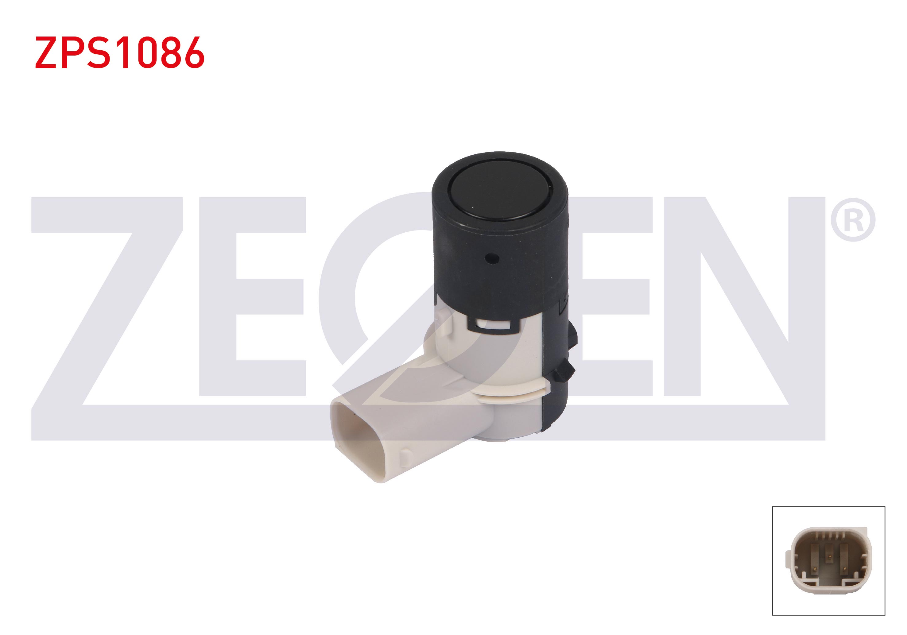 ZEGEN 94620