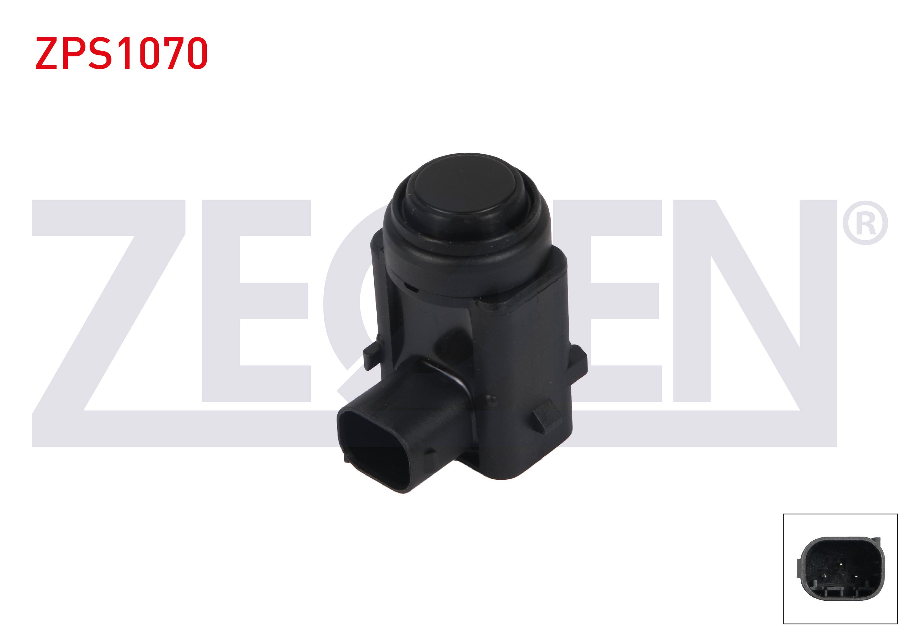 ZEGEN 94639