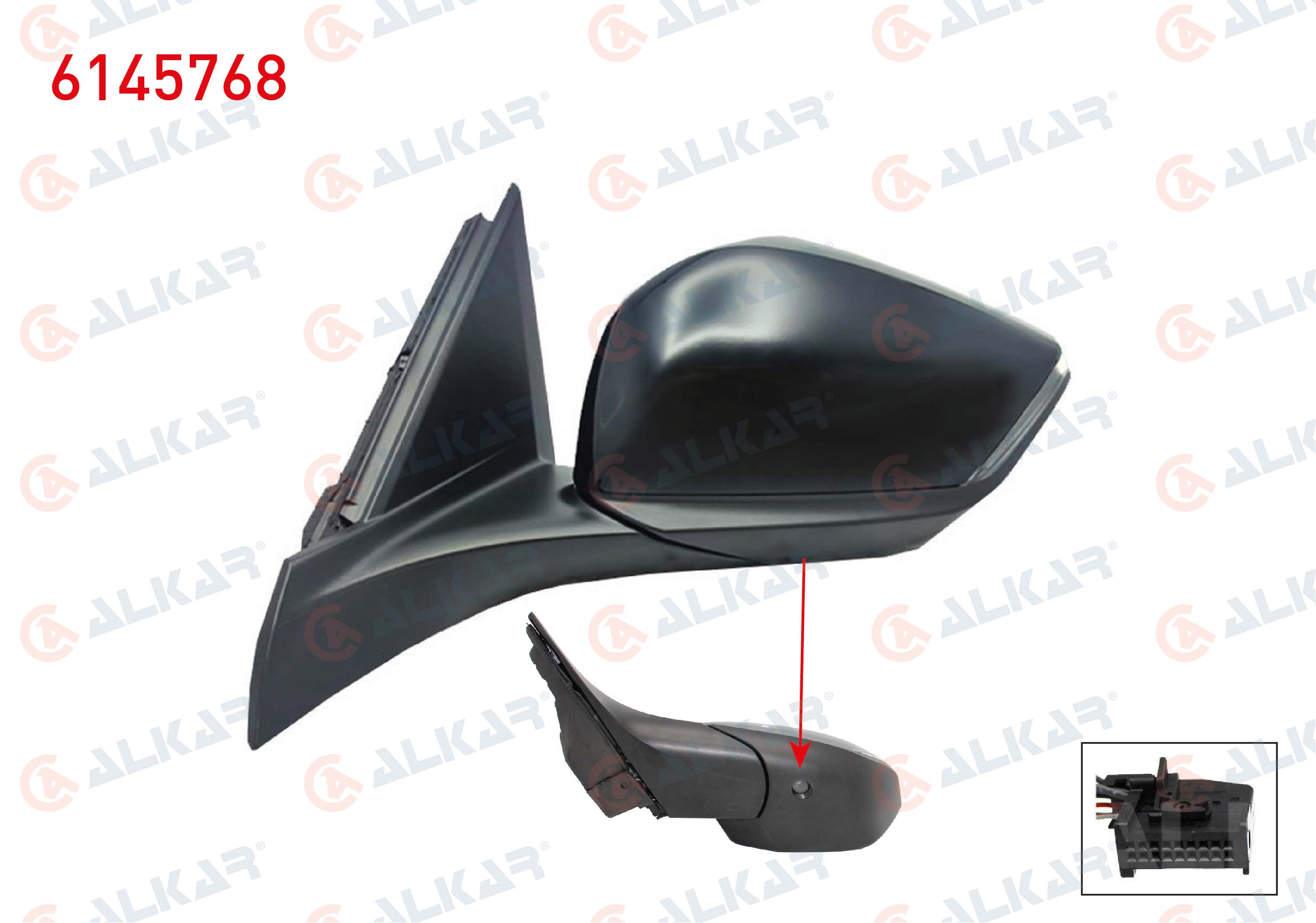 ALKAR 6145768
