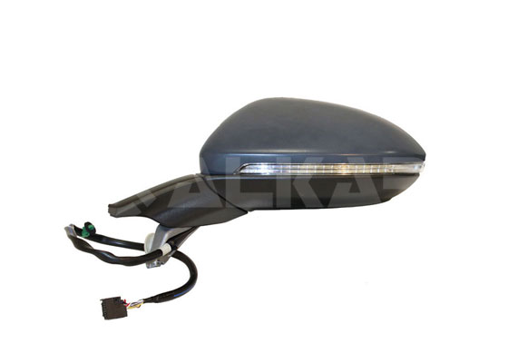 ALKAR 6139138