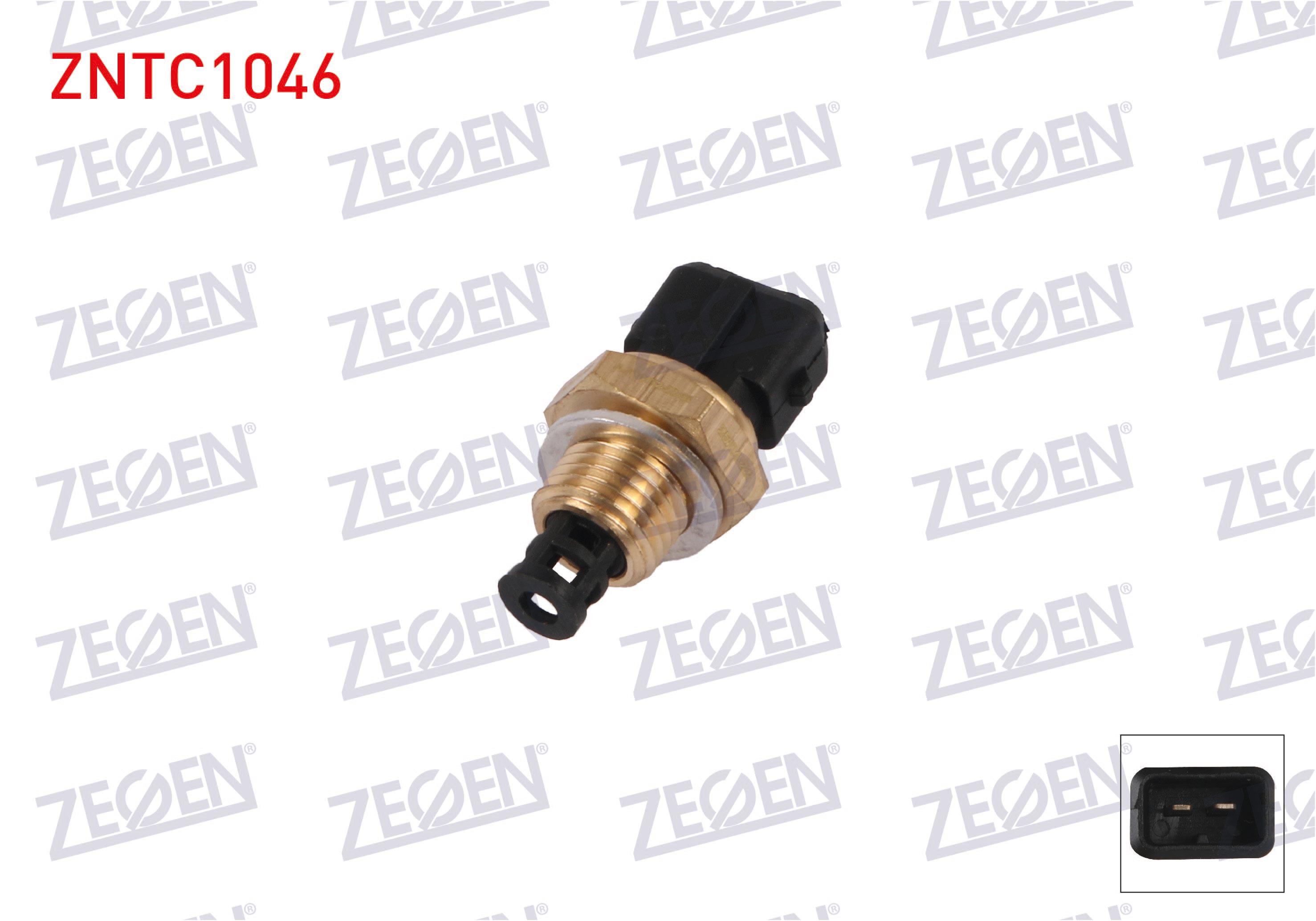 ZEGEN 82.571