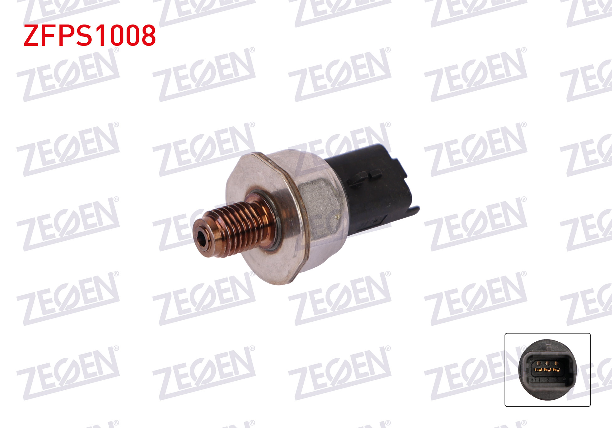 ZEGEN 81.414