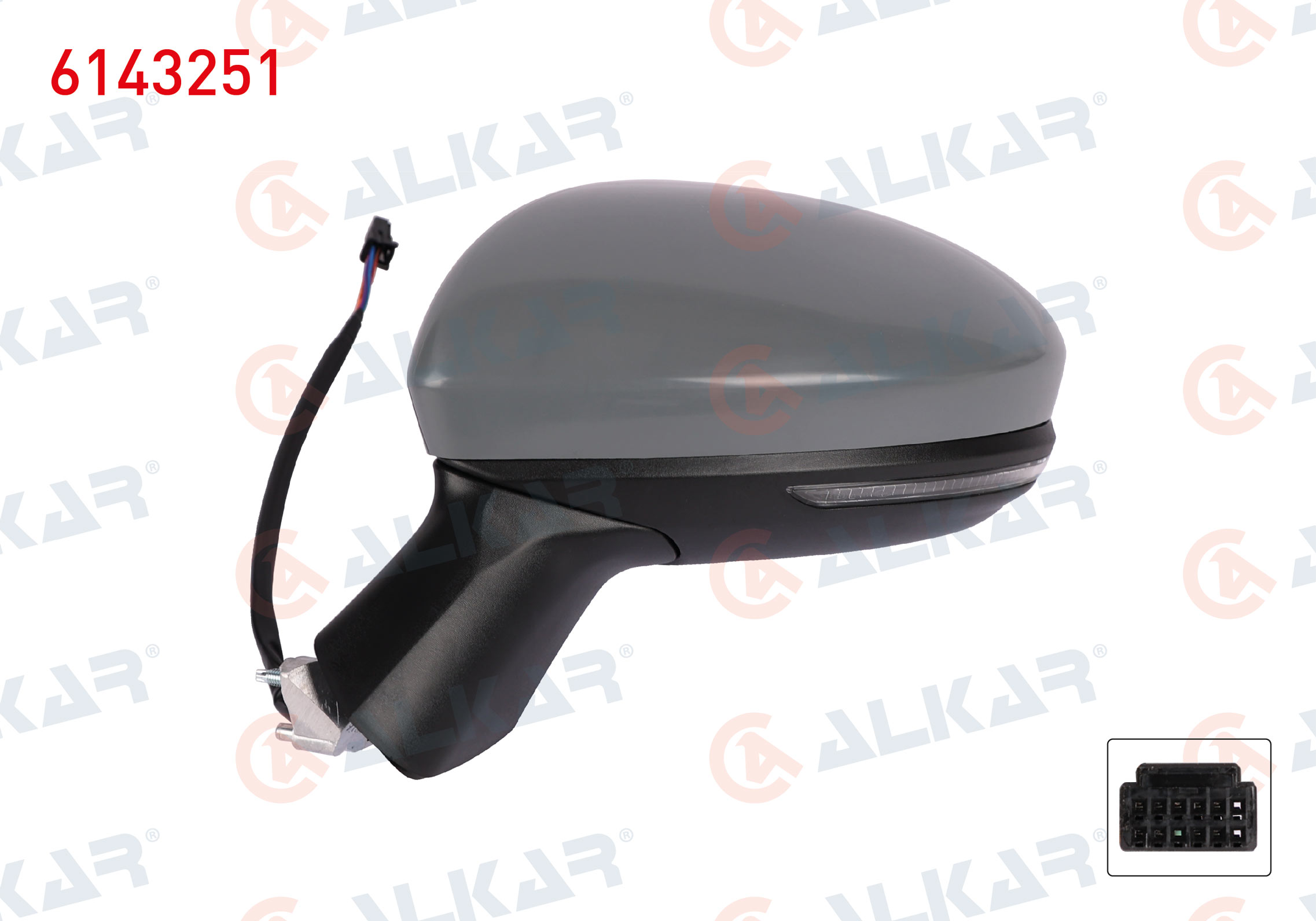ALKAR 6143251