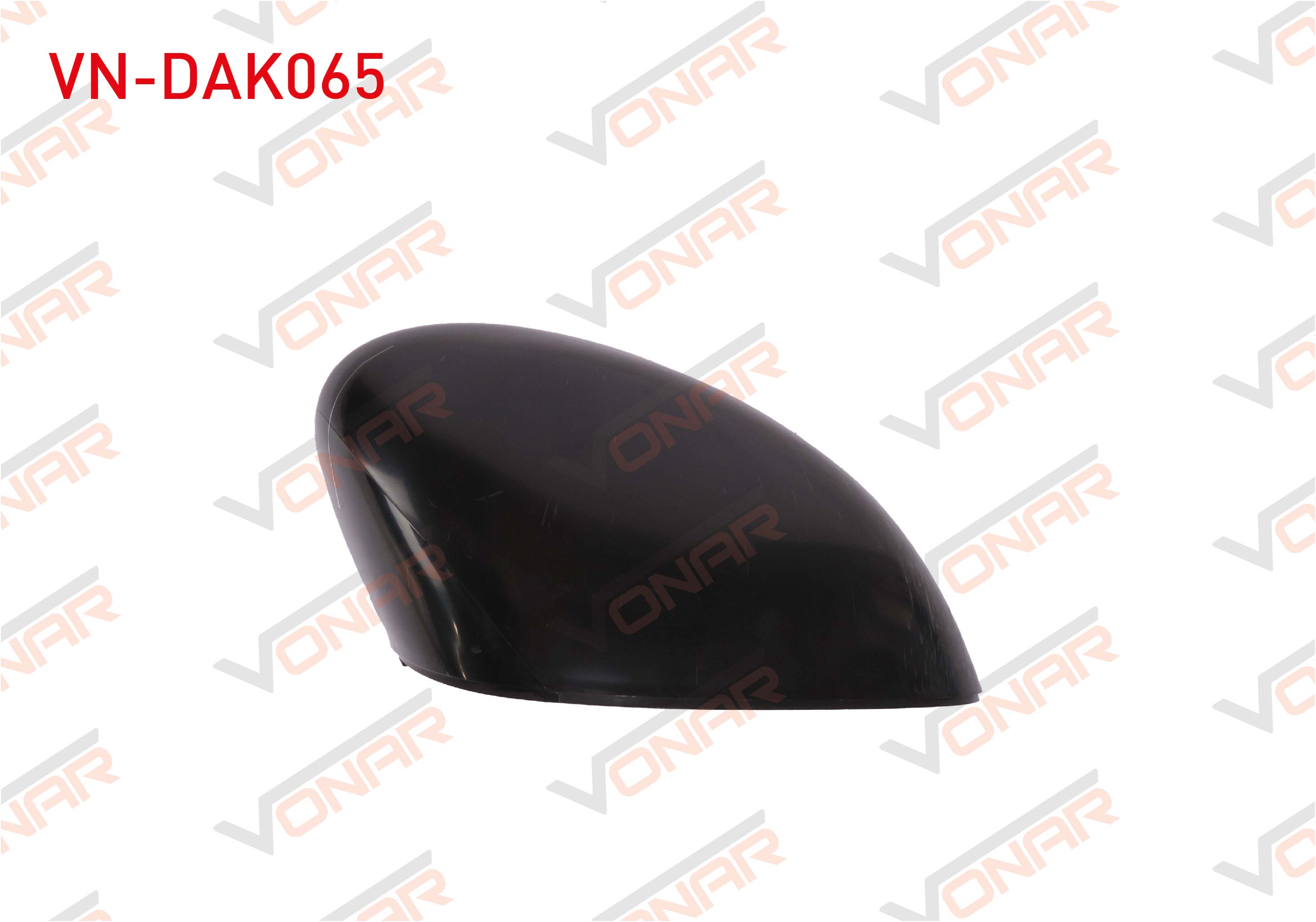 VONAR  | DIKIZ AYNA KAPAGI SAG FORD FIESTA 2008-