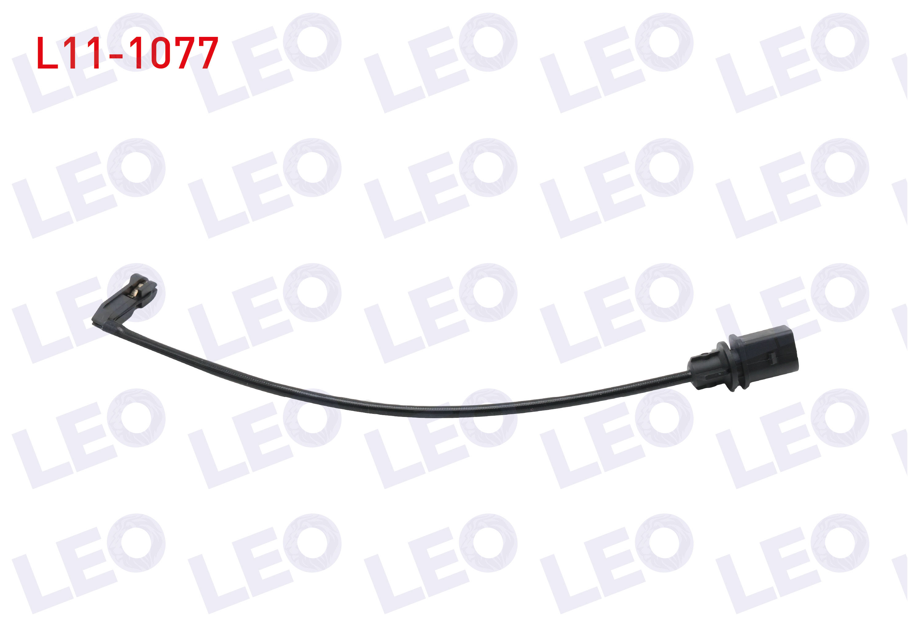 LEO 