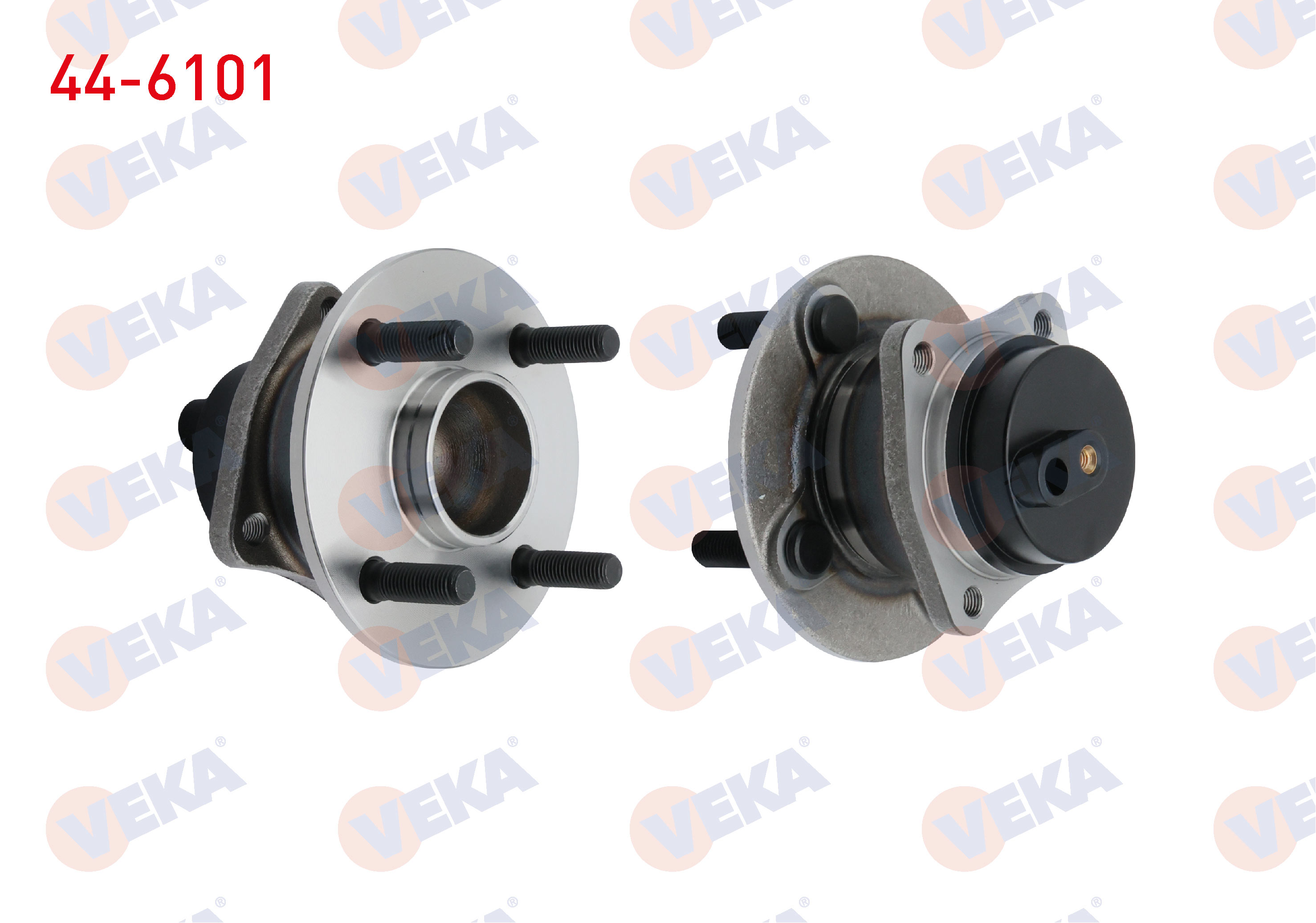 VEKA 94C2024