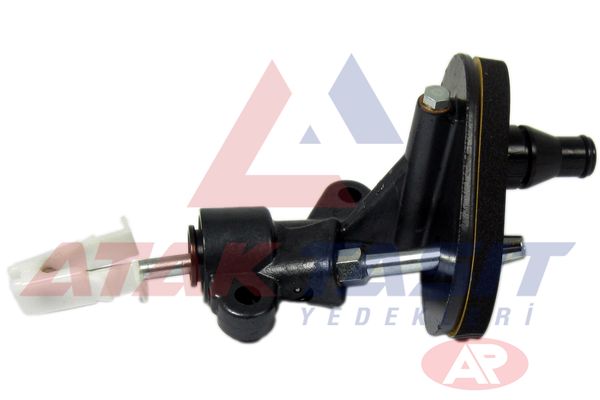 AP PNB445