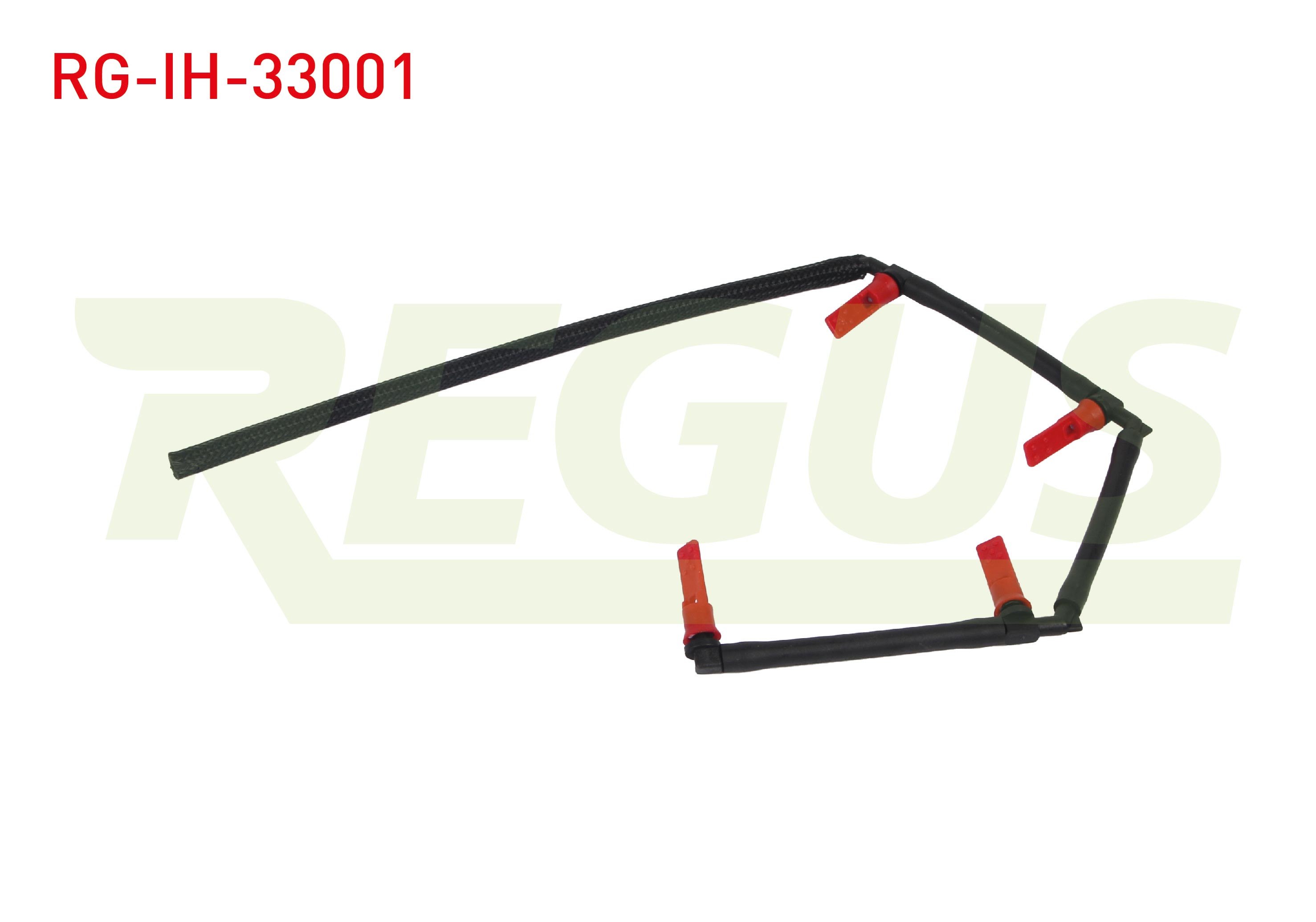 REGUS 17559