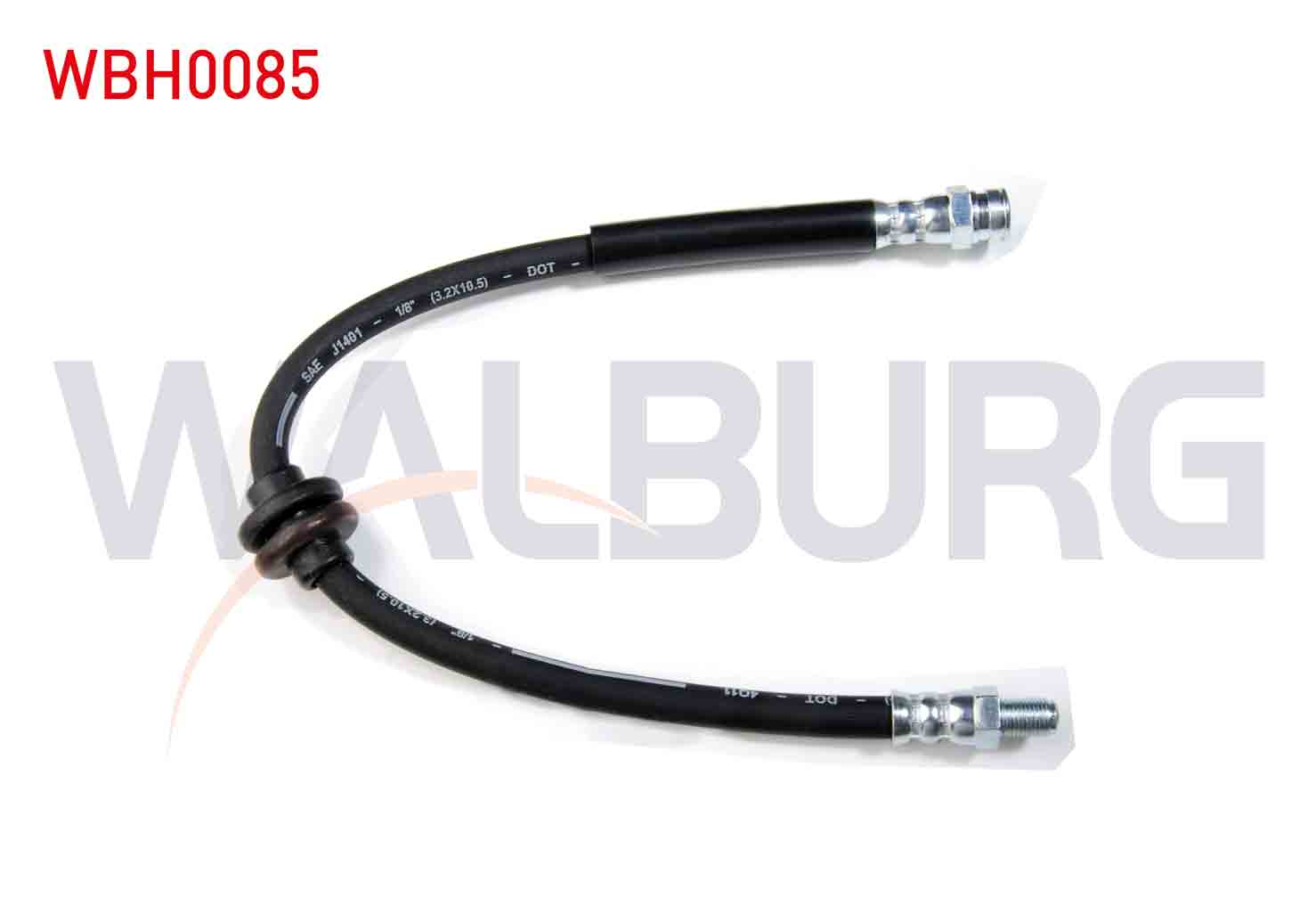 WALBURG 1 987 481 484