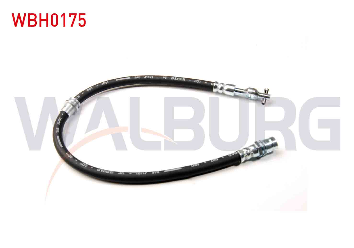 WALBURG 1 987 476 551
