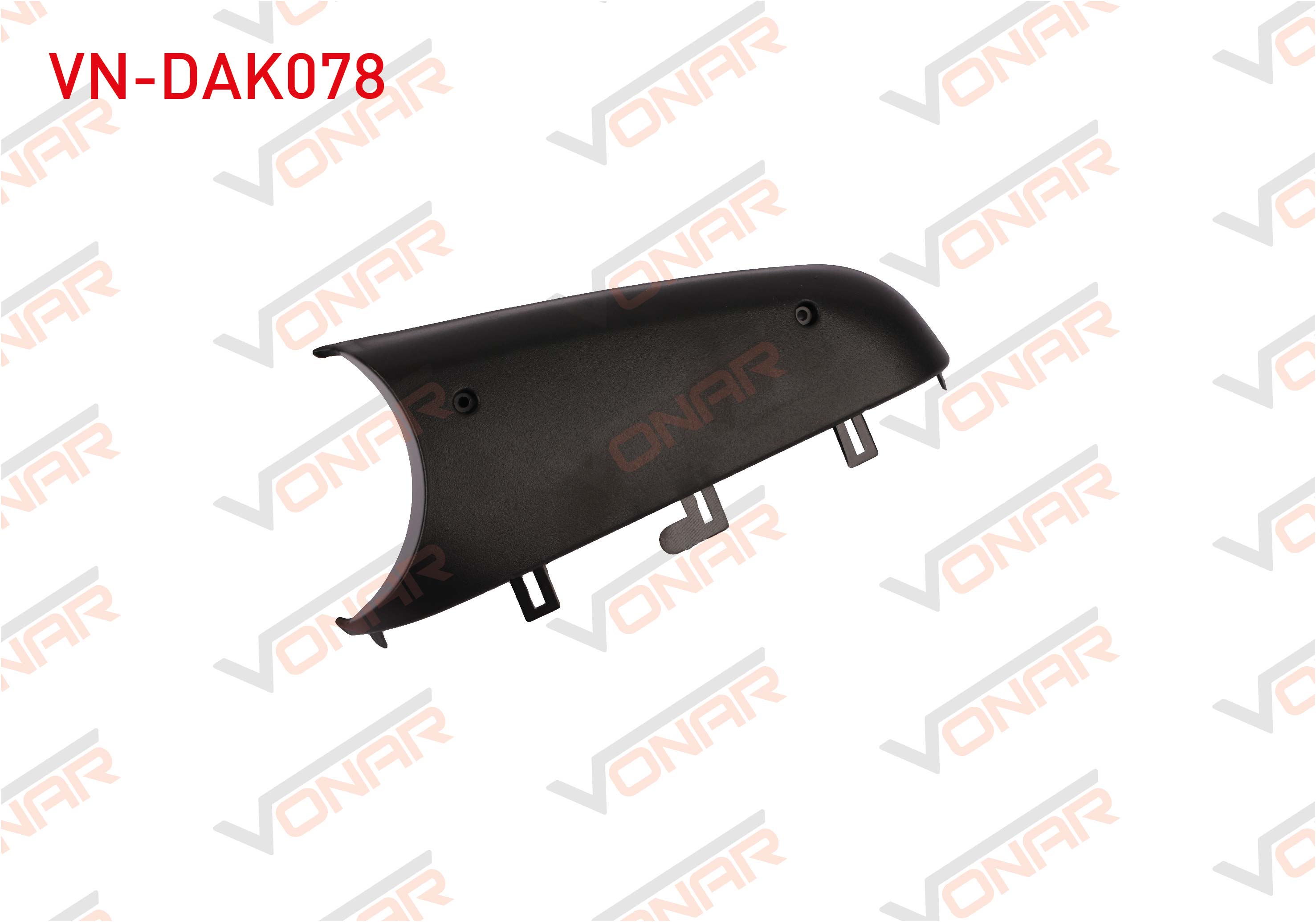 VONAR 