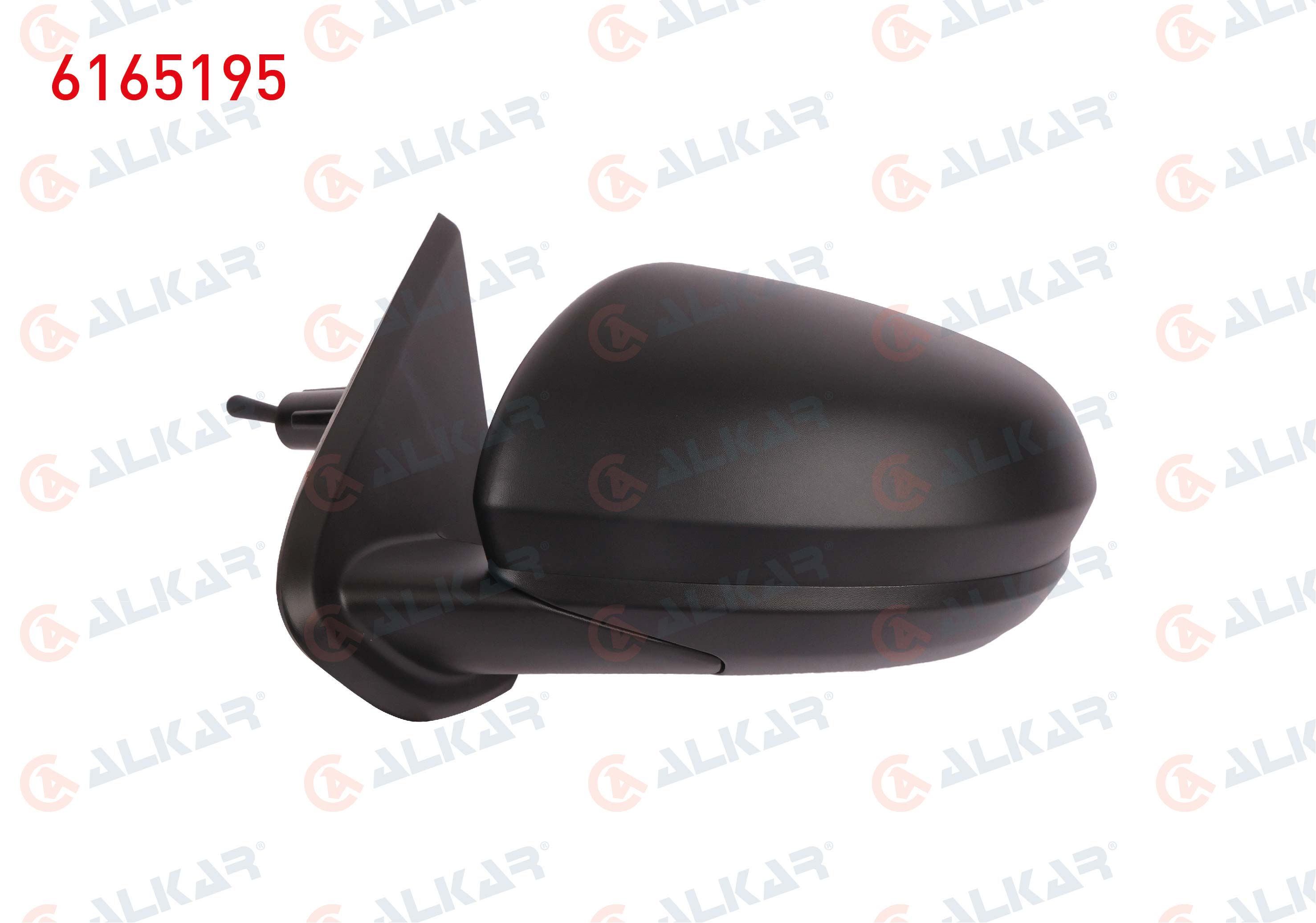 ALKAR 
