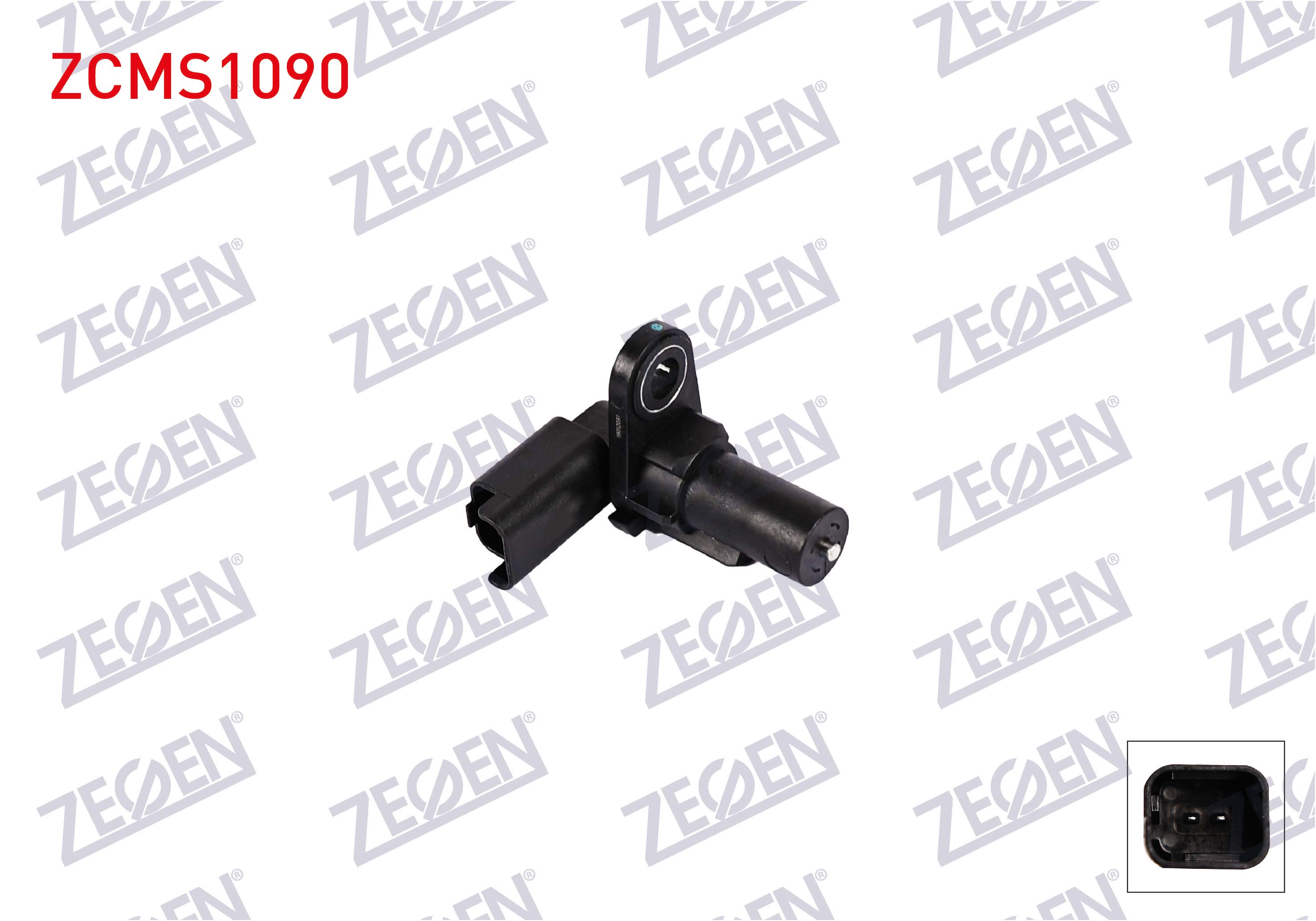 ZEGEN 83.417
