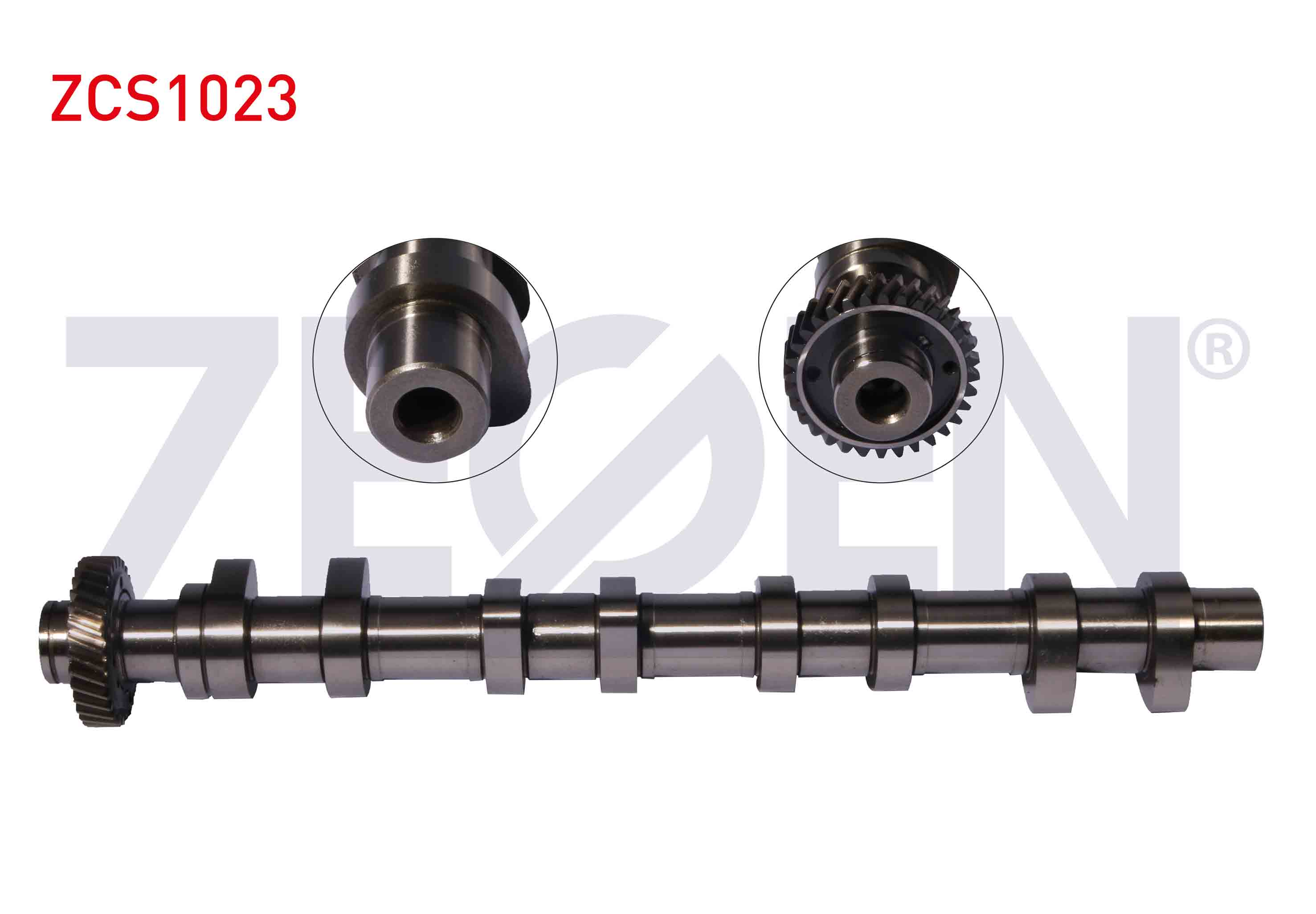 ZEGEN 50007066