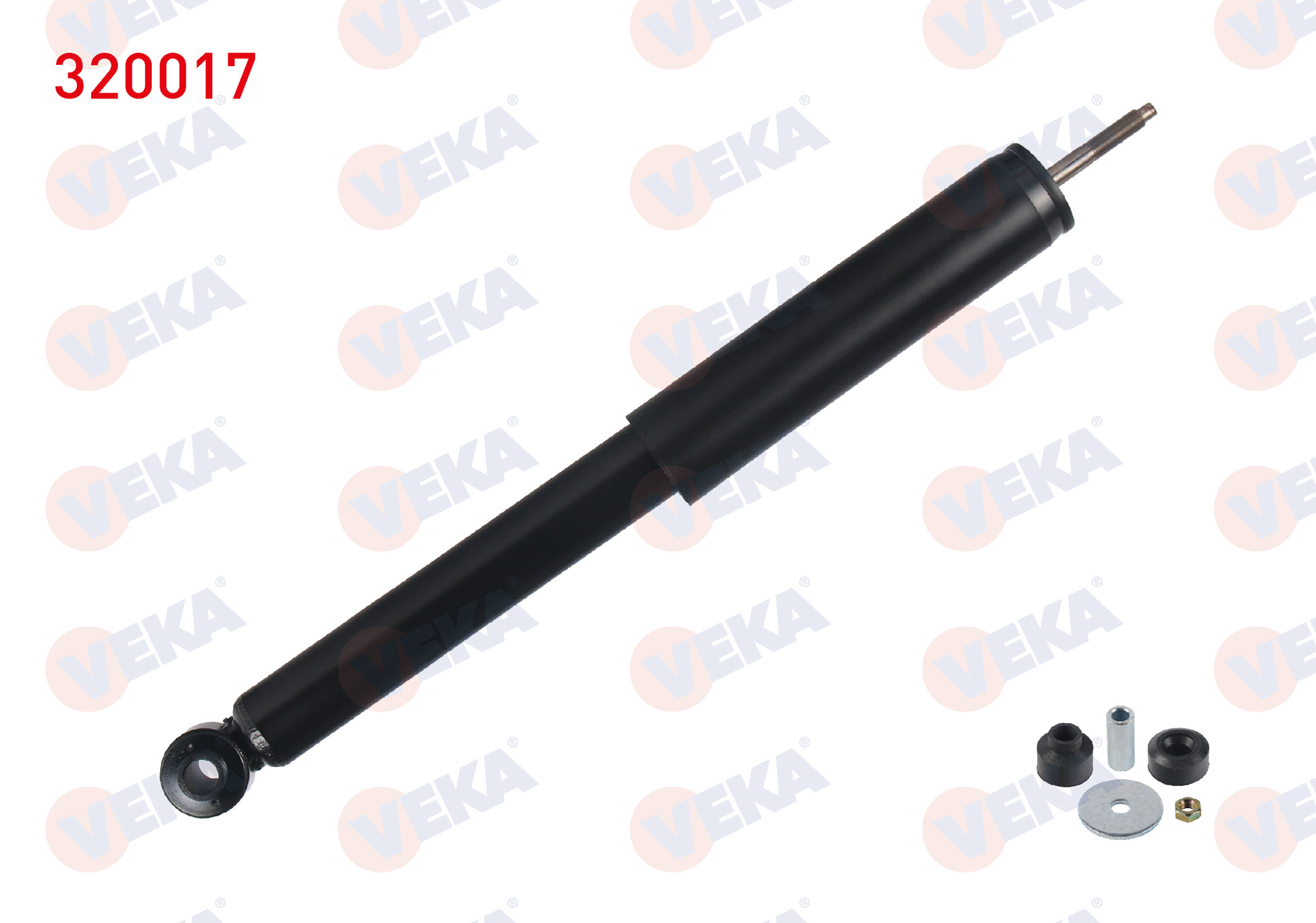 VEKA 343351
