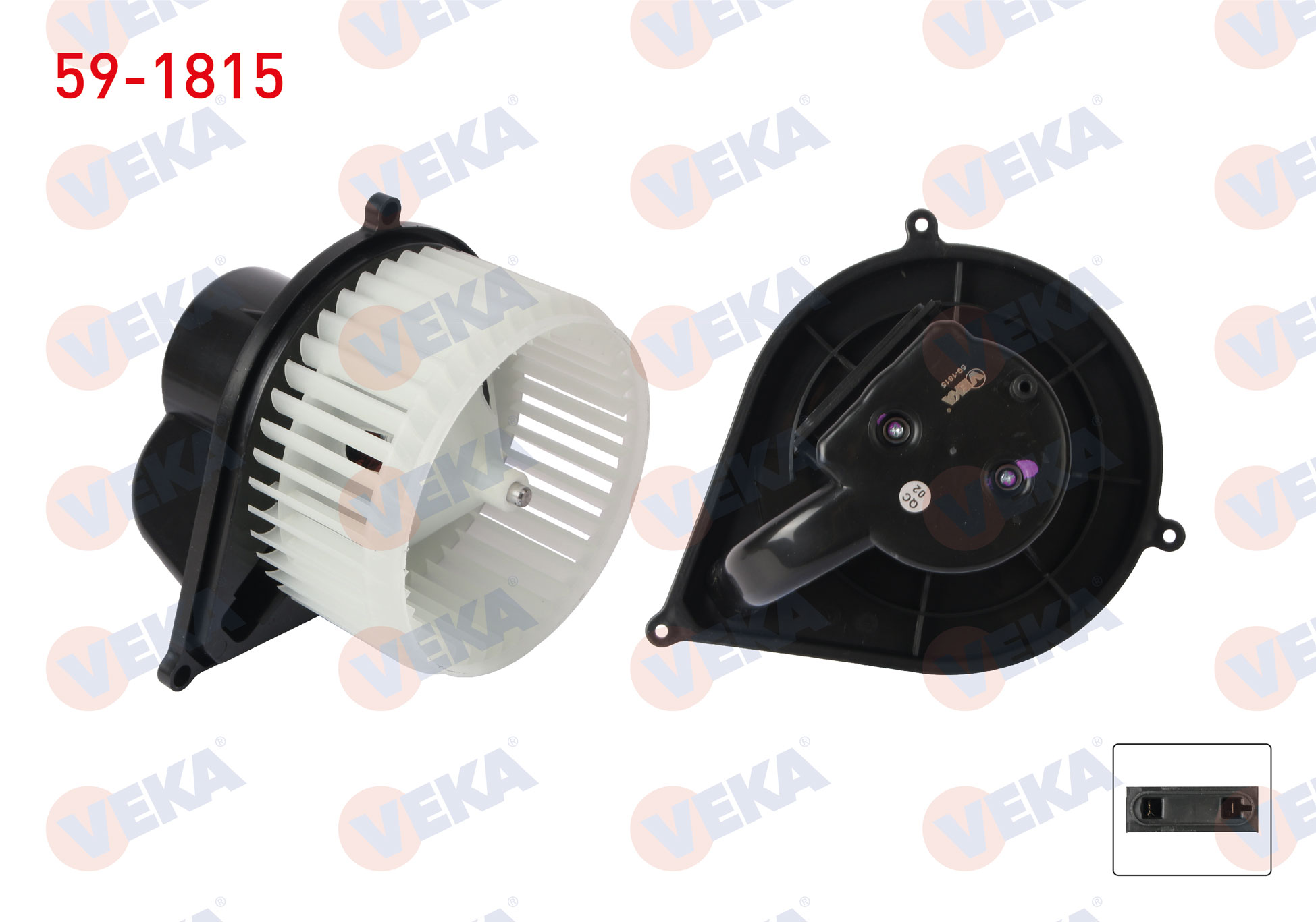 VEKA 87241