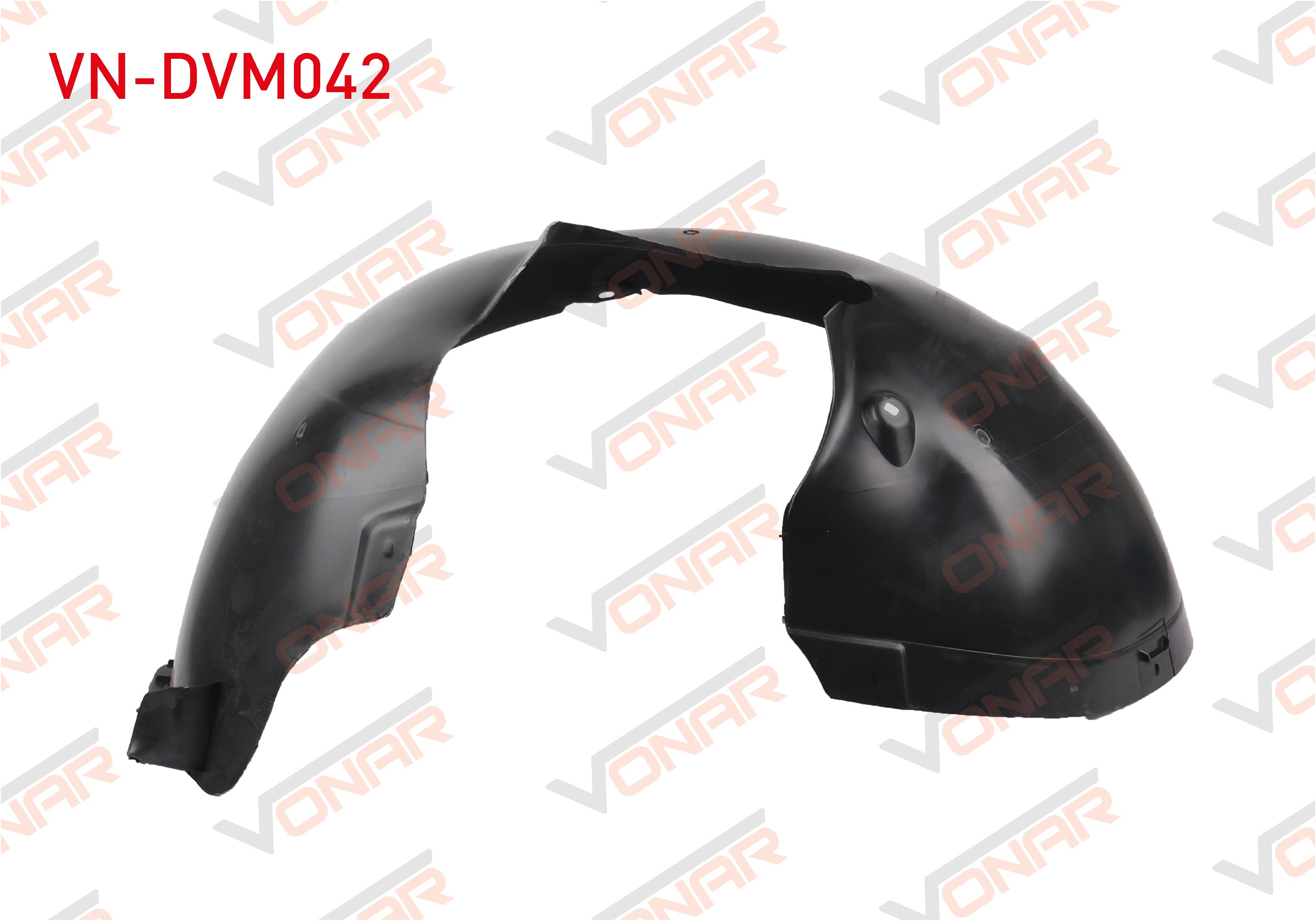VONAR 
