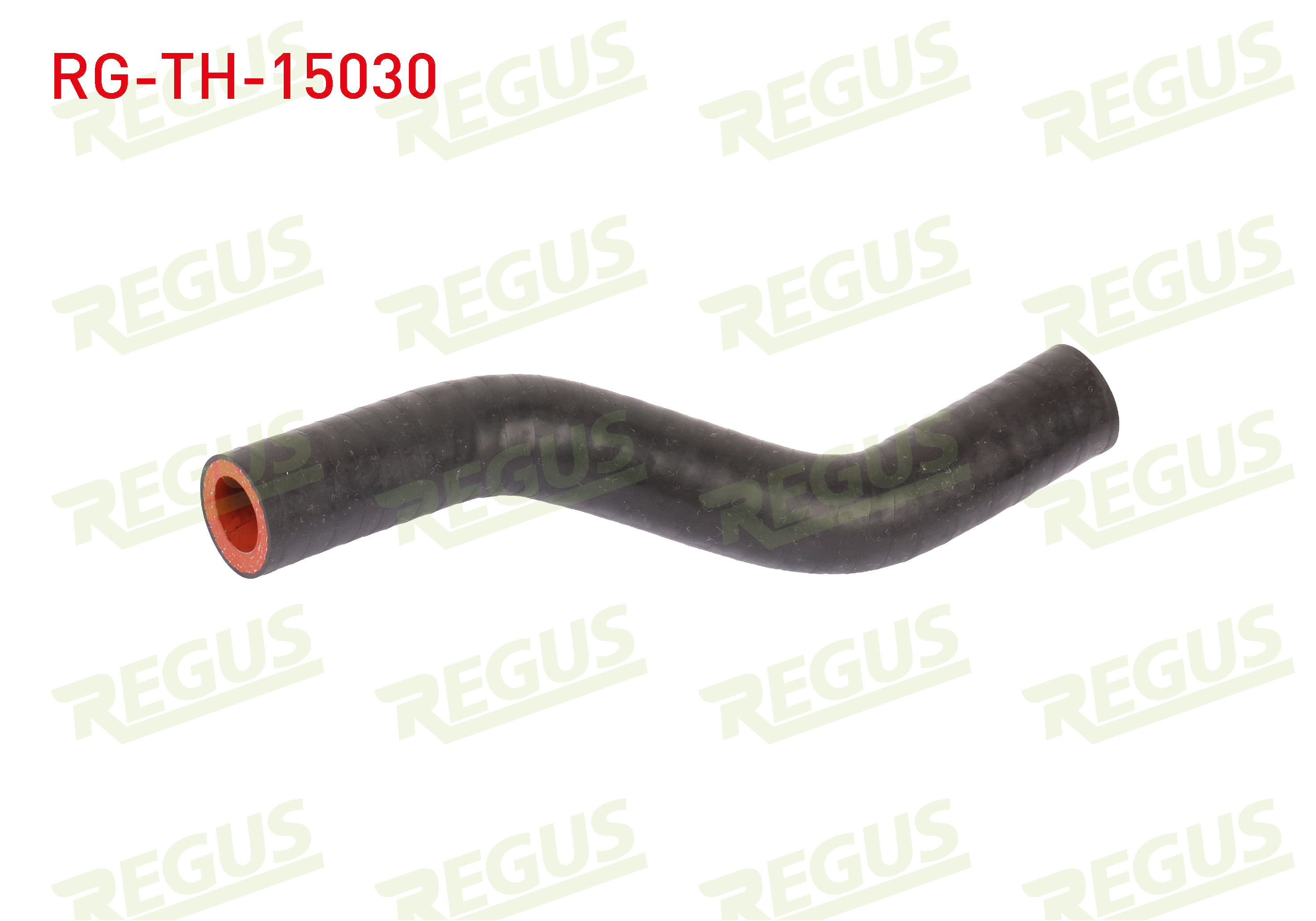 REGUS 17372