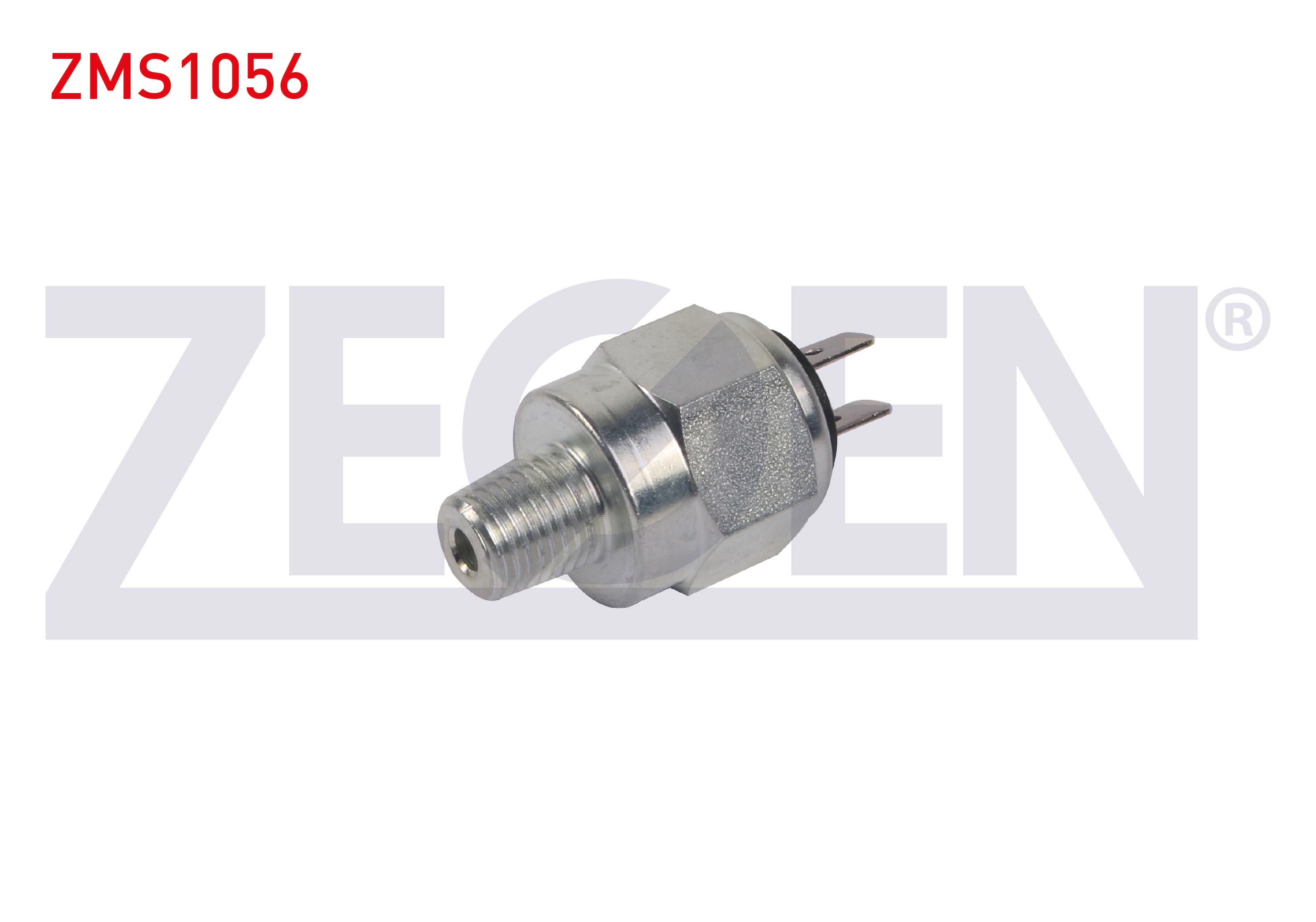 ZEGEN 21060