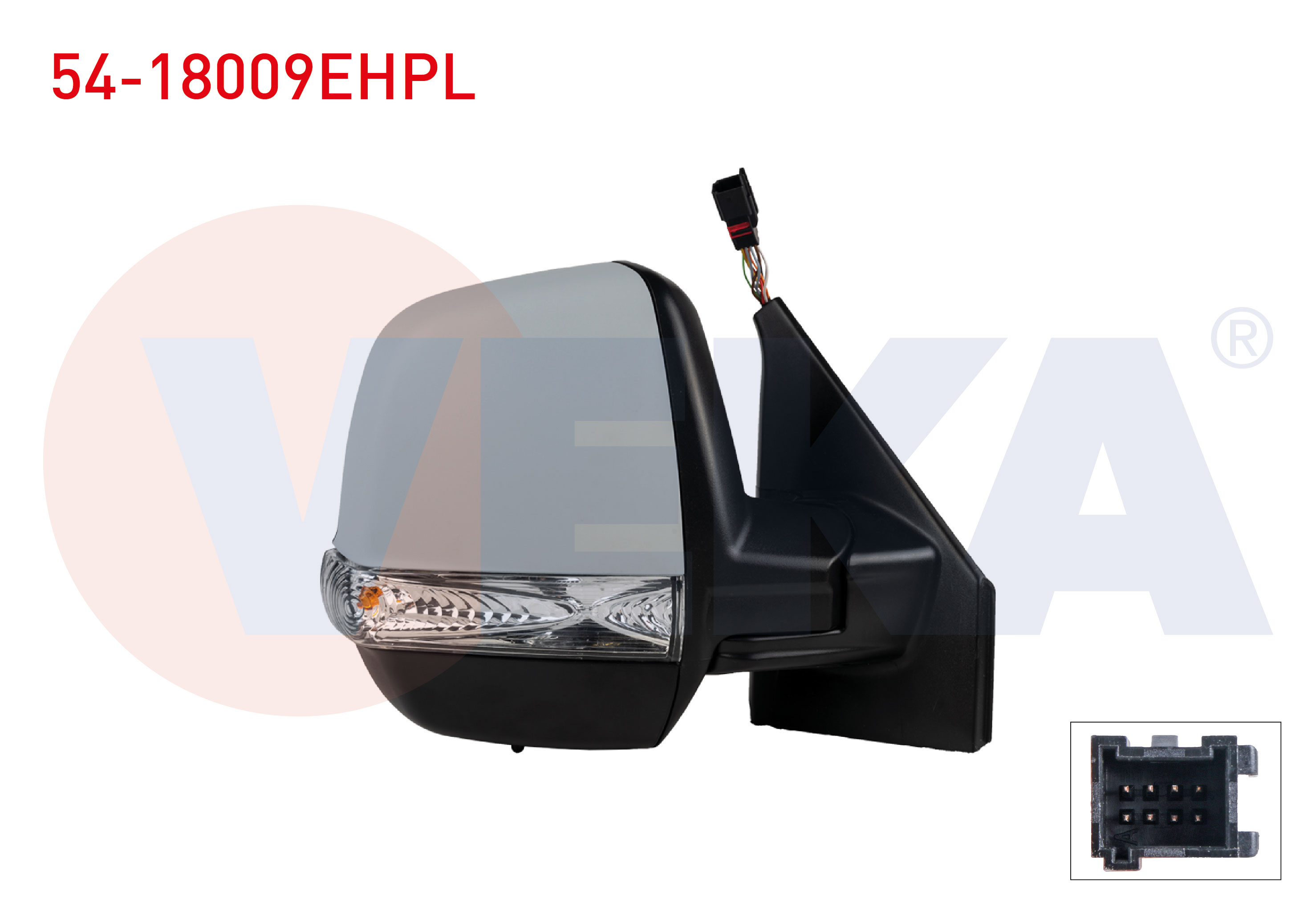 VEKA 